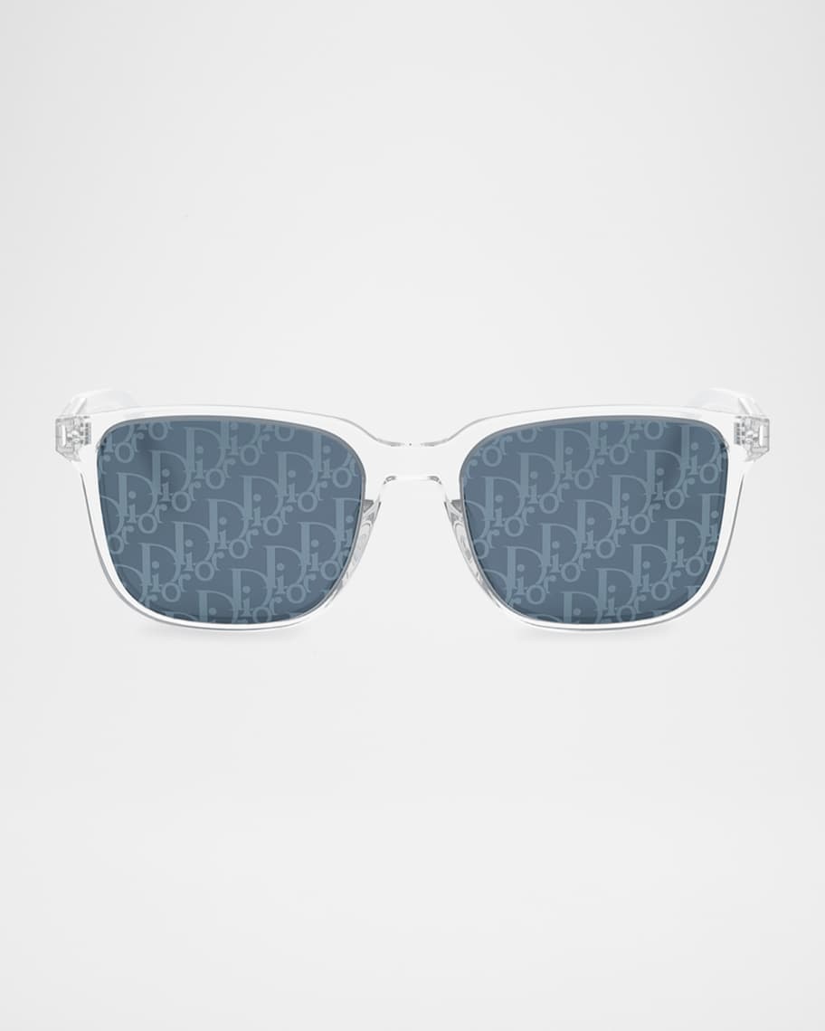 DIOR Diortag SU Sunglasses