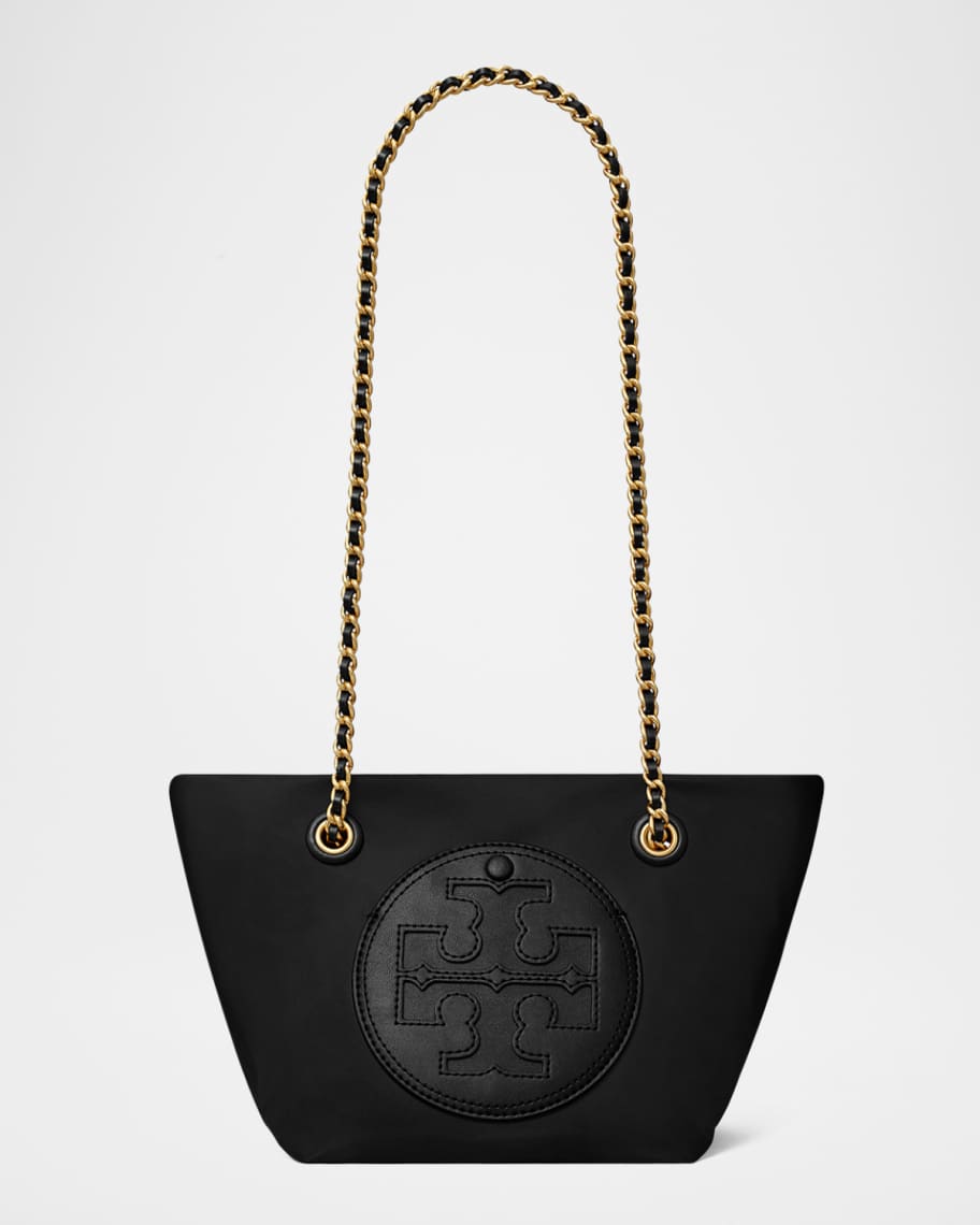 Tory Burch正規品/送料関税込み Ella Chain Shoulder Bag Small nm_4890563_100106_m