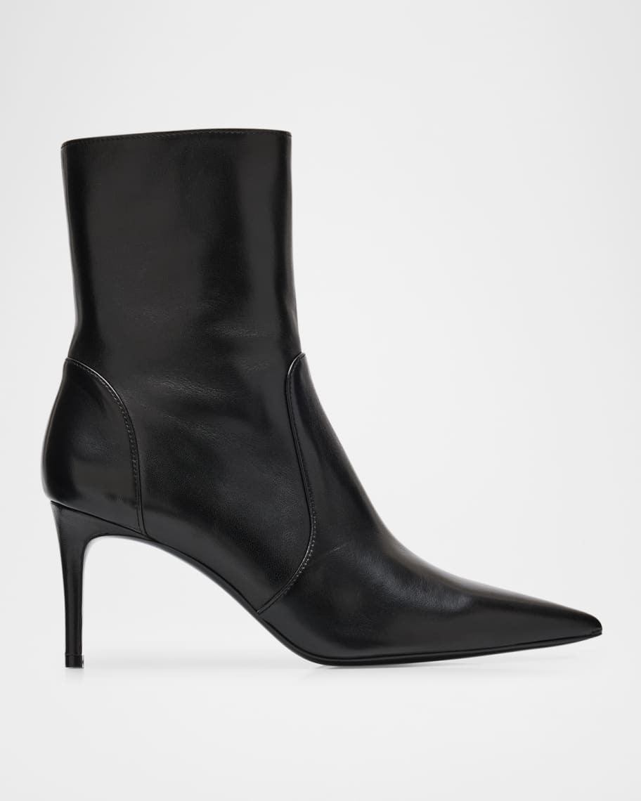 Stuart weitzman margot 95 on sale