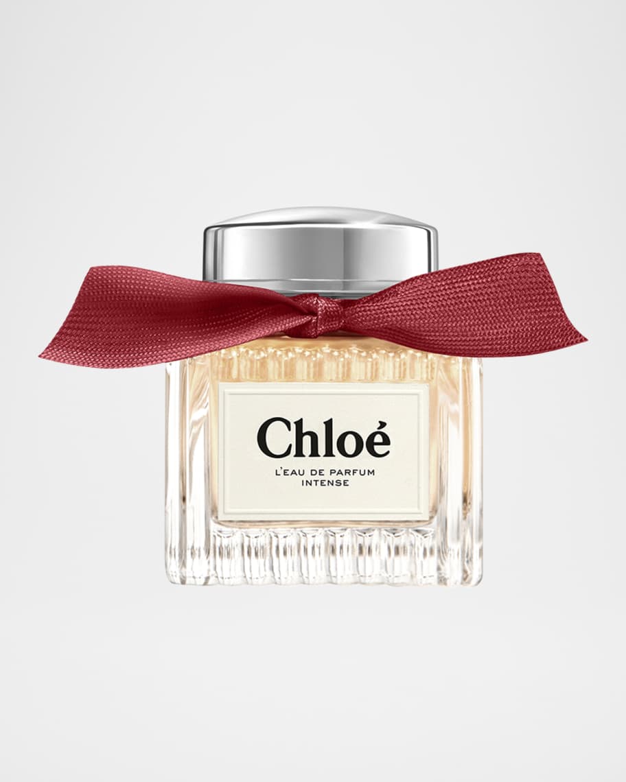 Chloe L Eau de Parfum Intense for Women 1.6 oz. Neiman Marcus