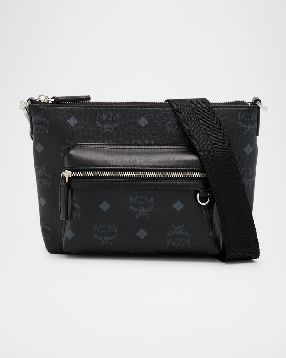 Mcm neiman marcus clearance