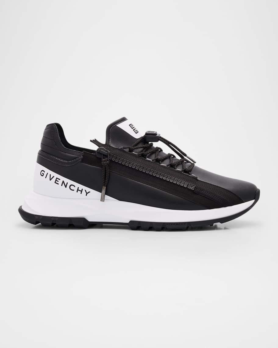 Neiman marcus givenchy shoes shop