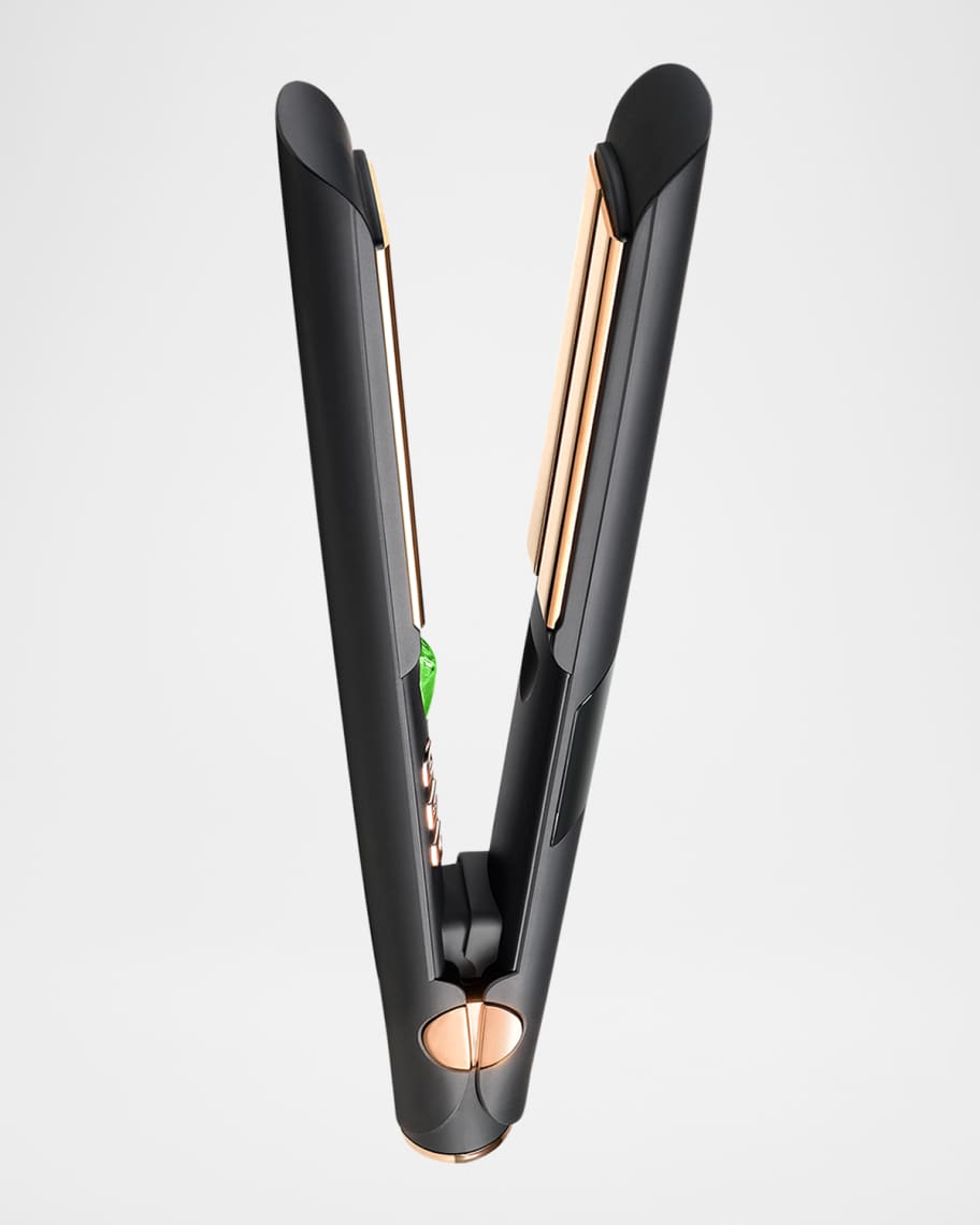 SUTRA IR2 Infrared 1 Flat Iron Neiman Marcus