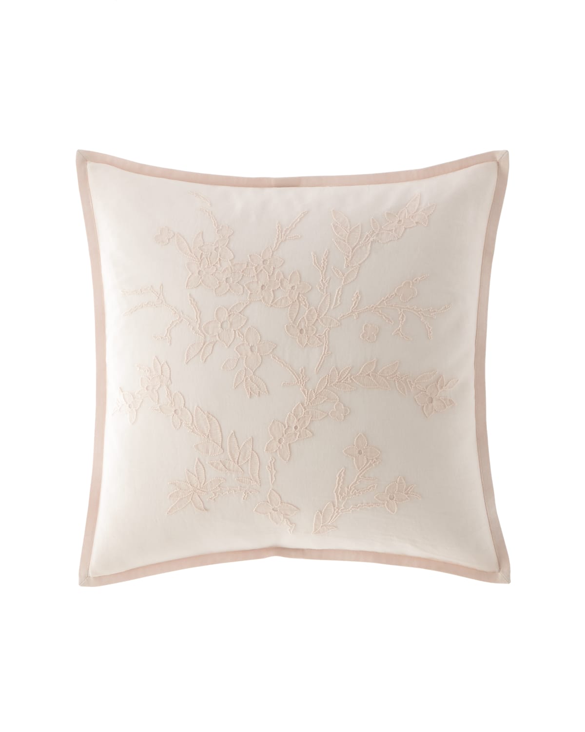 Ralph Lauren Home Elody Decorative Pillow Neiman Marcus