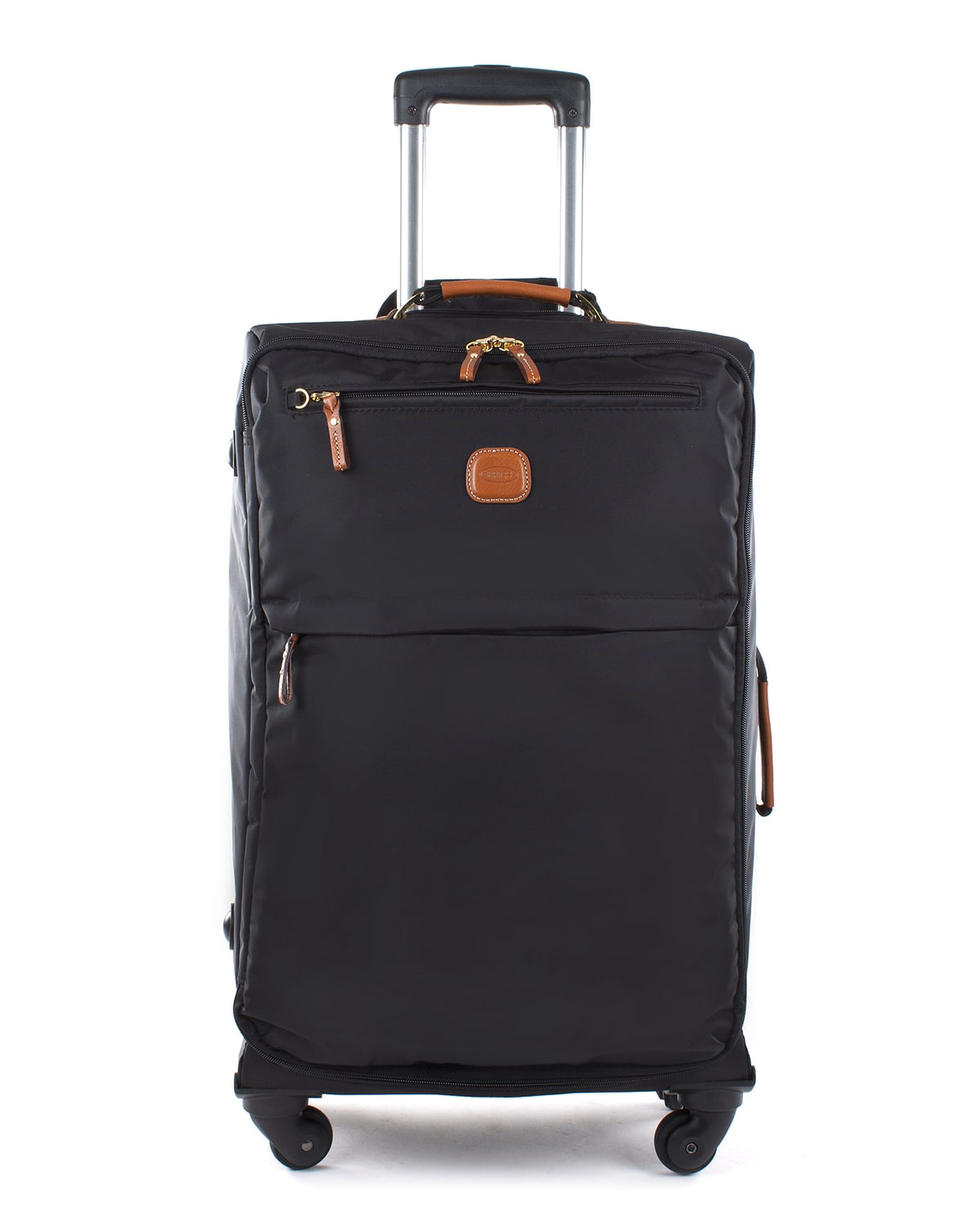 Bric's XTravel 21" Montagna CarryOn Trolley Luggage Neiman Marcus