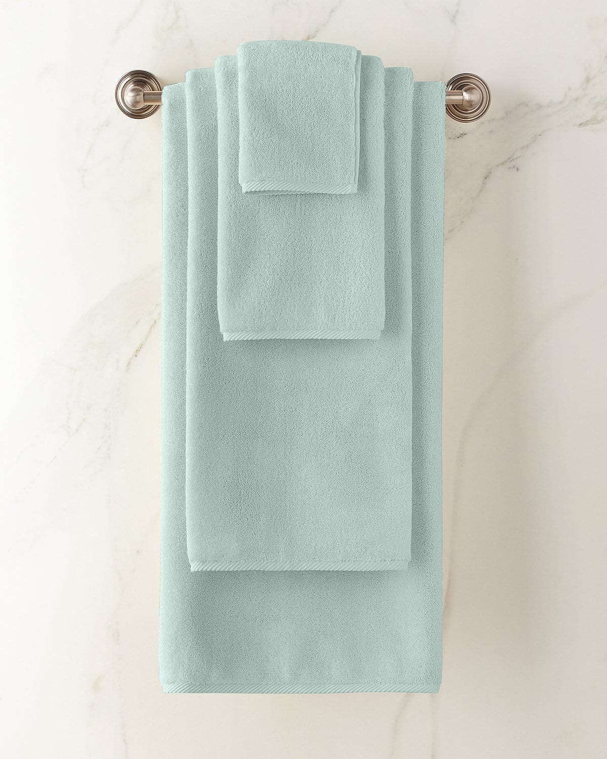 Egyptian Cotton Towels Neiman Marcus