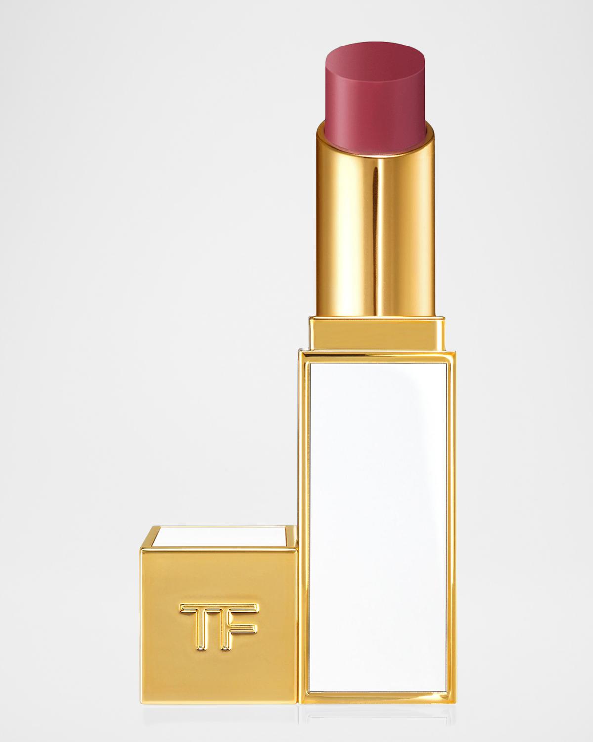 Rouge à Lèvres Tom Ford Lip Color Sheer - Teinte 05 Sweet Spot, 3g - Neuf Sous Emballage