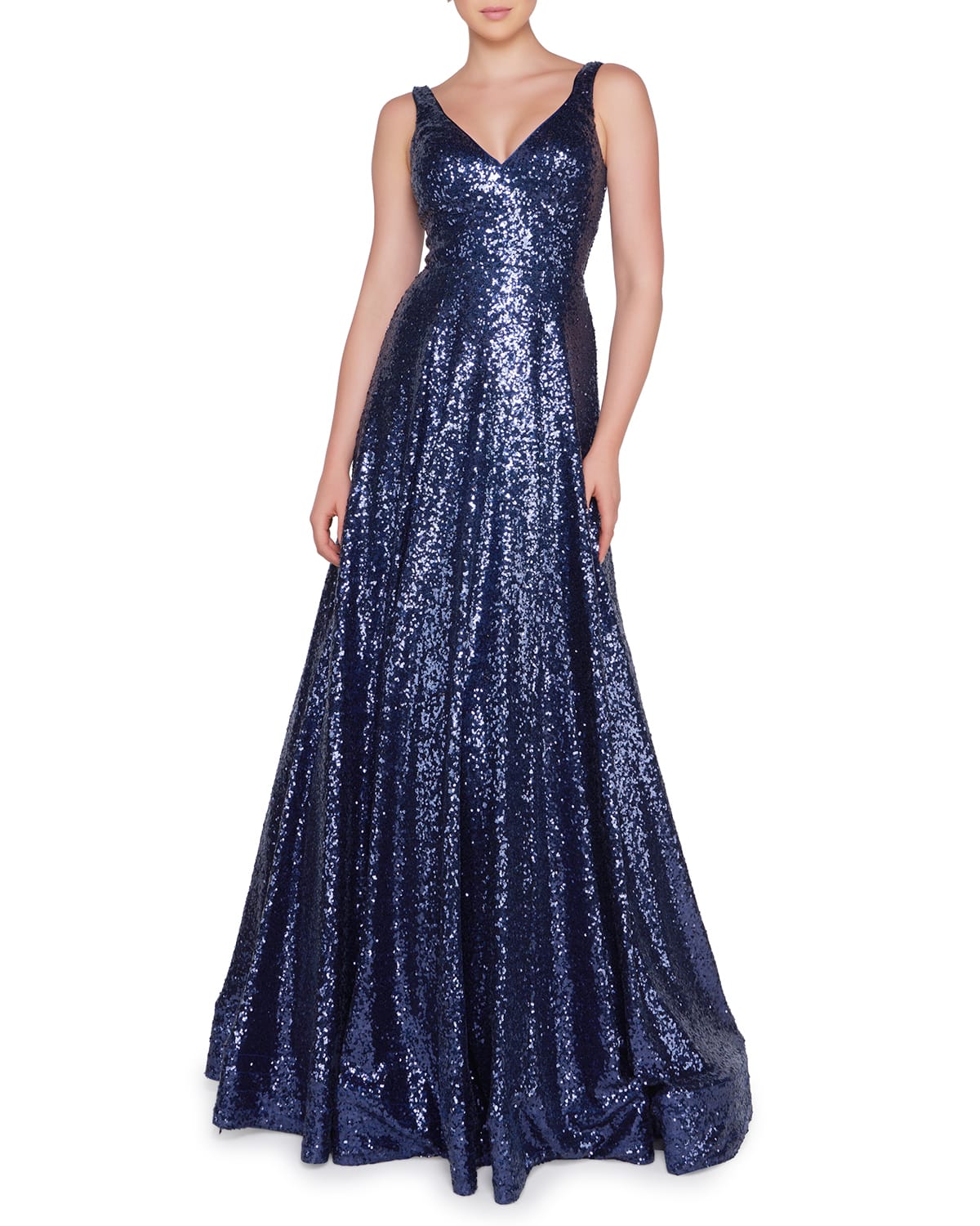 mac duggal starburst