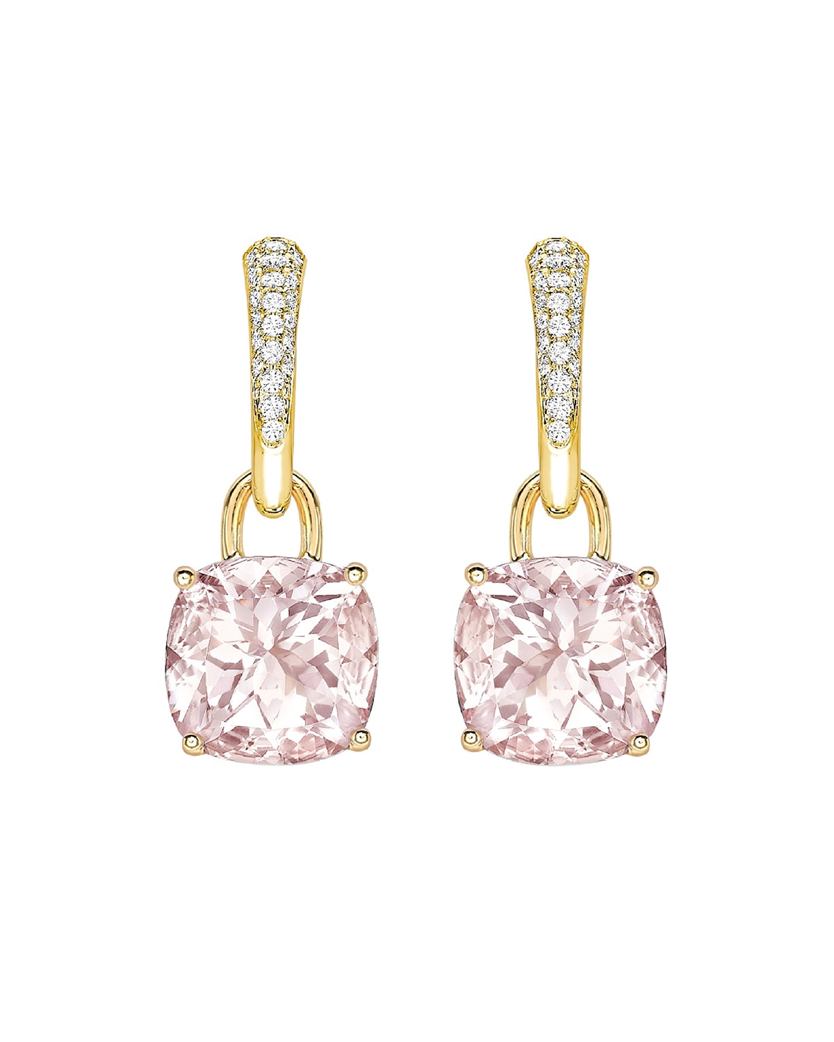 Kiki Mcdonough Jewelry Neiman Marcus