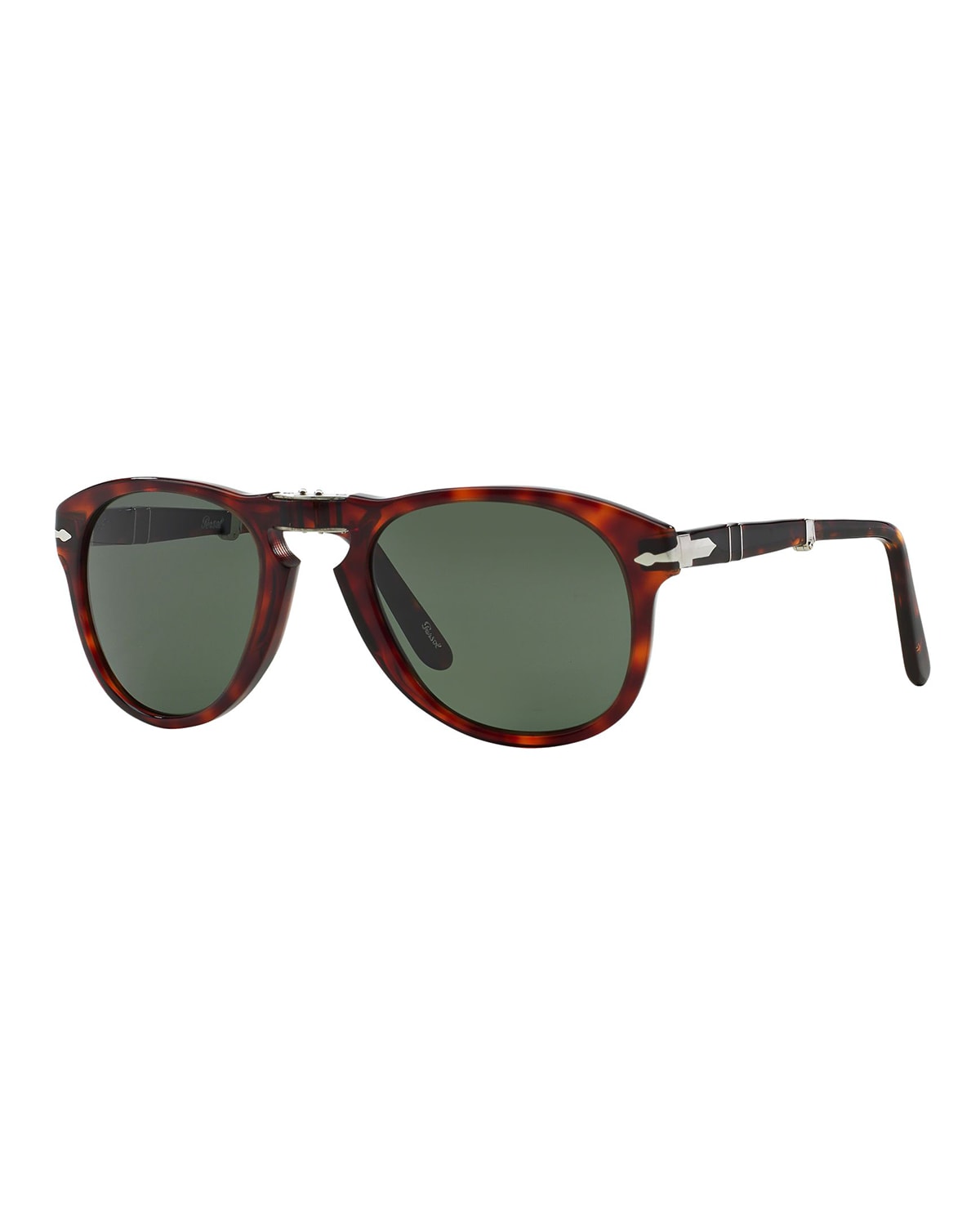 Garrett Leight Men's Clune 47 Acetate Sunglasses Neiman Marcus