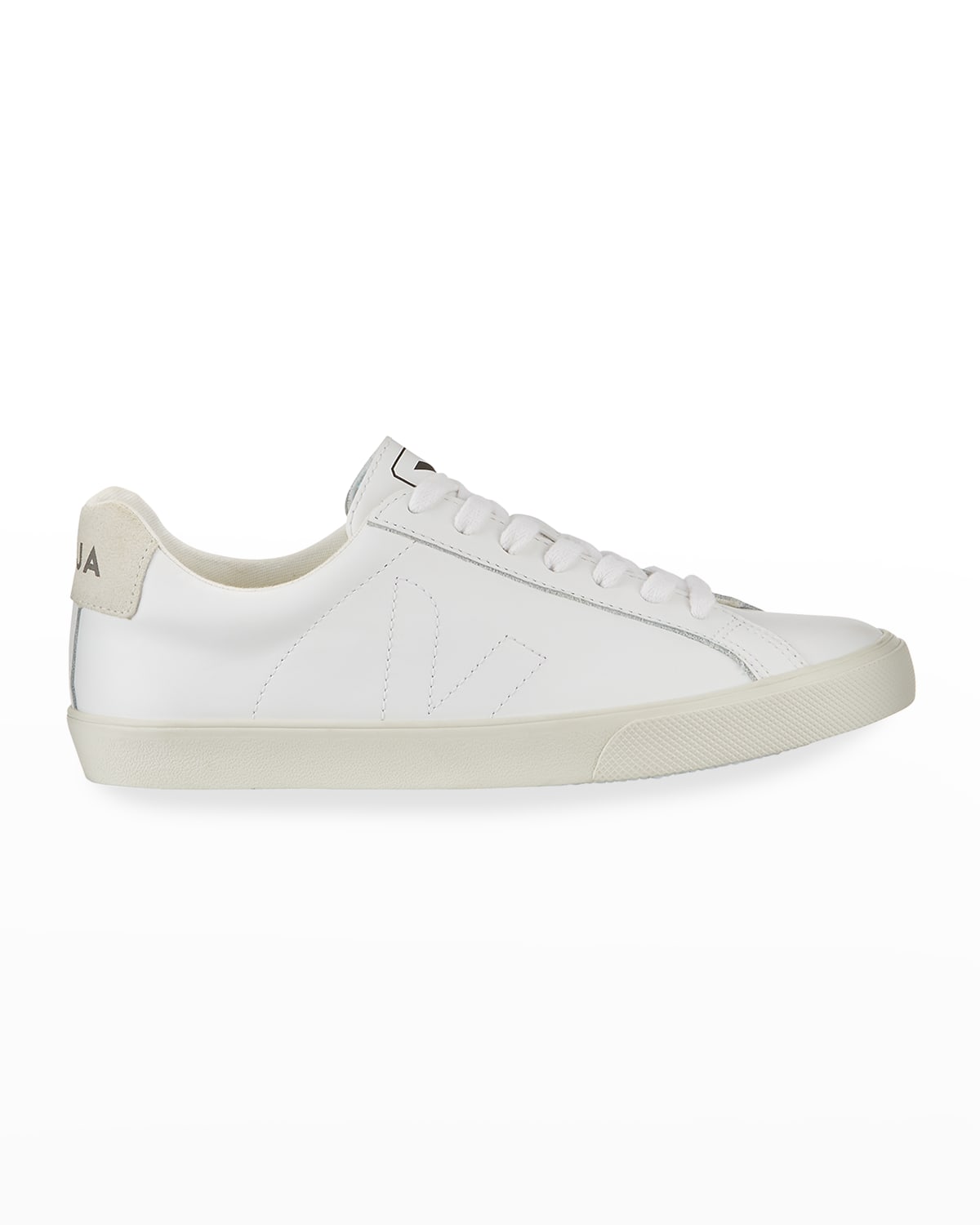 neiman marcus veja sneakers