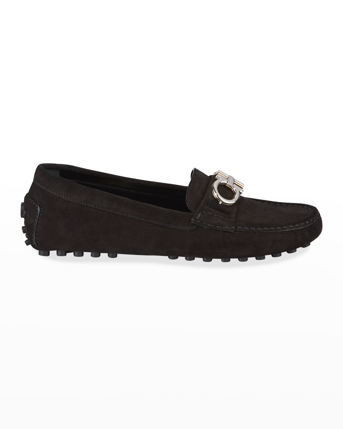 salvatore ferragamo dsw