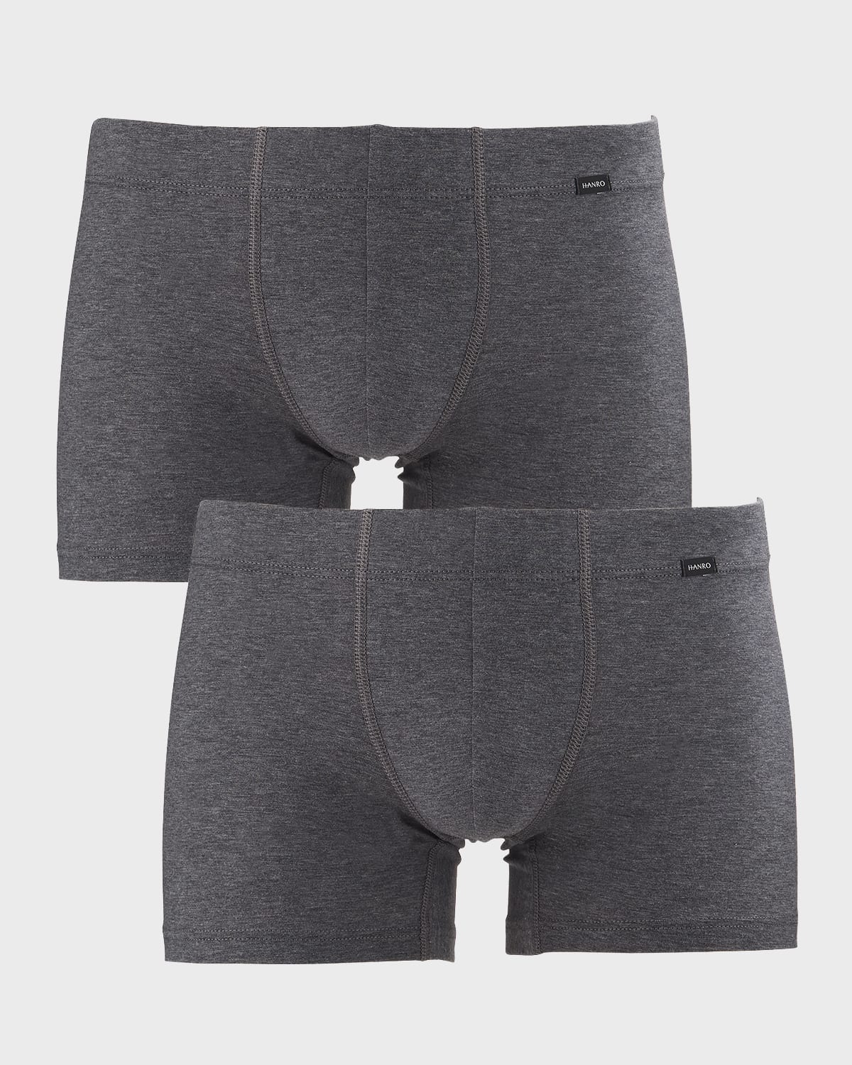 hanro men's briefs