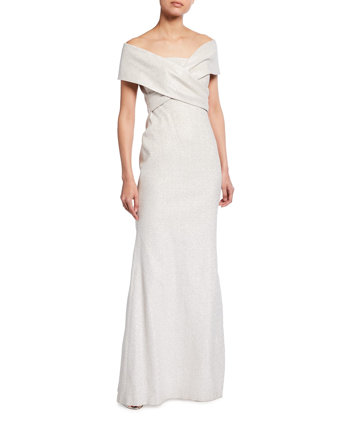 long cheongsam