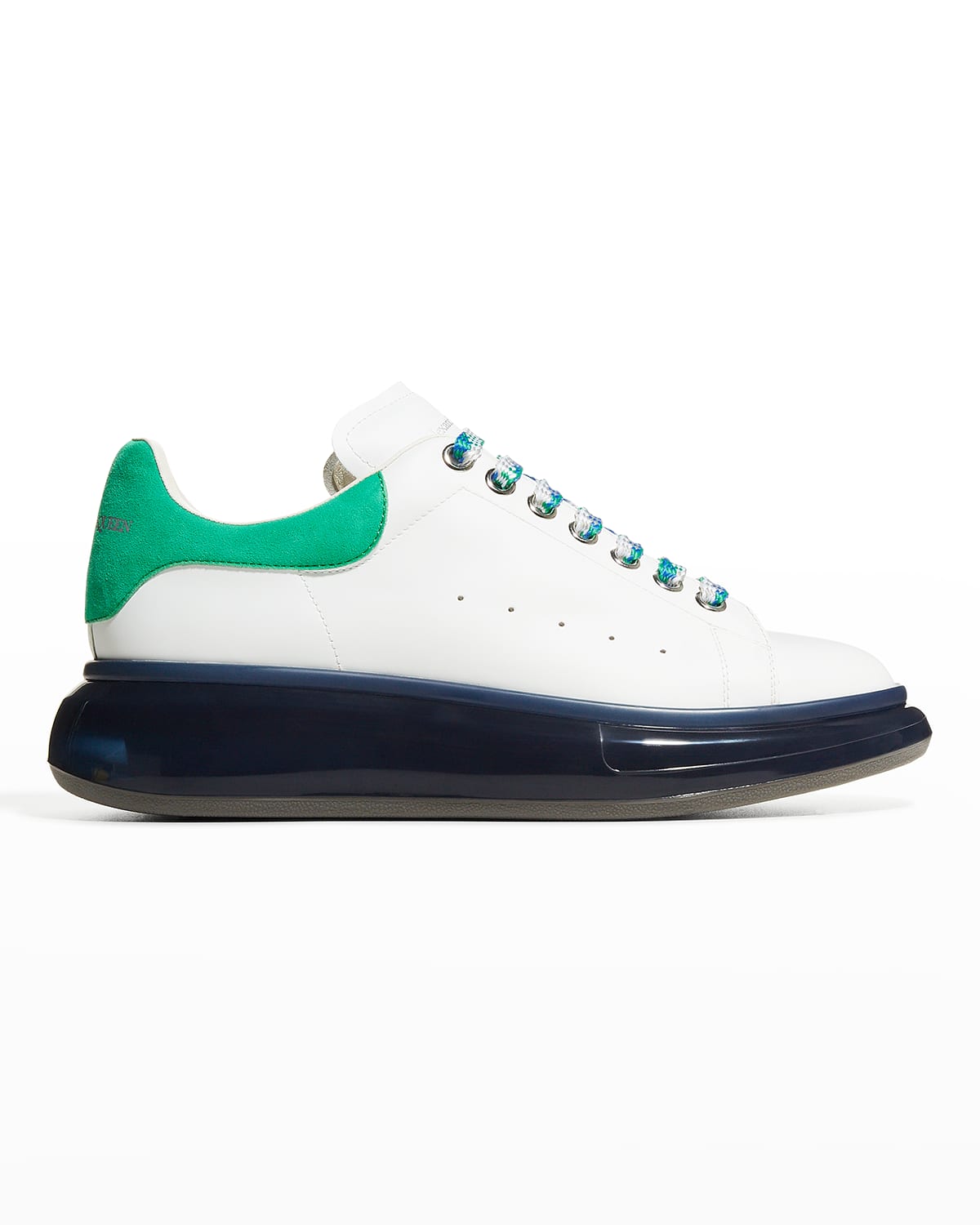 neiman marcus mens sneakers