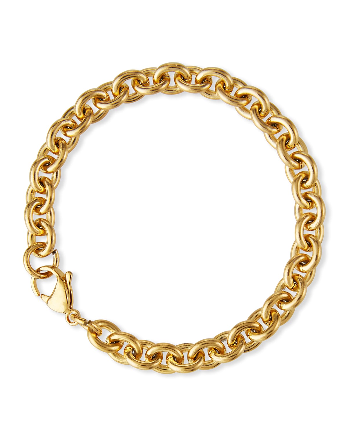 Alex and Ani Arrow PullChain Bracelet Neiman Marcus