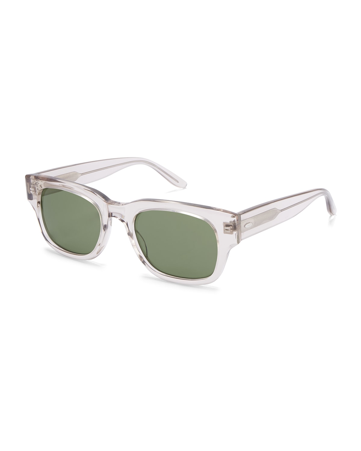 barton perreira princeton sunglasses