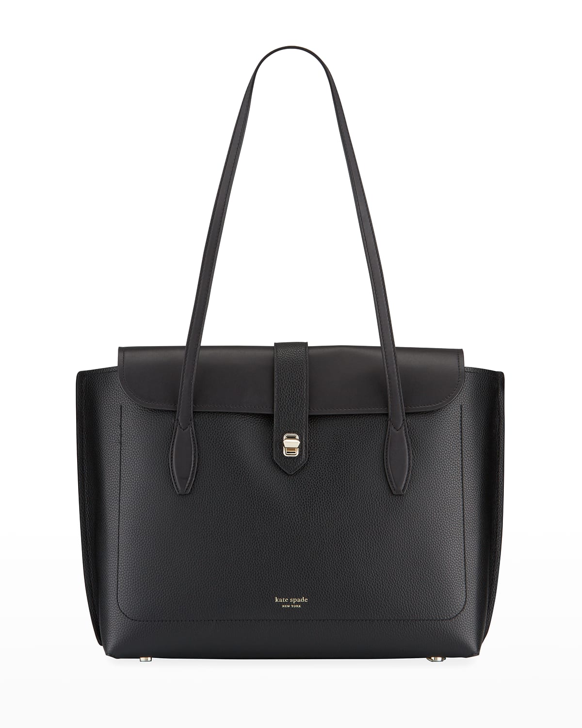 kate spade essential north south tote