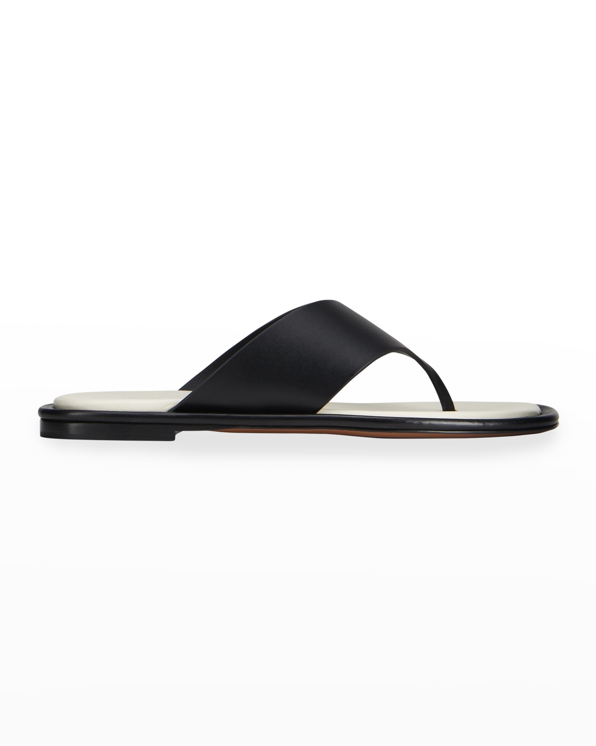 neous flat sandals