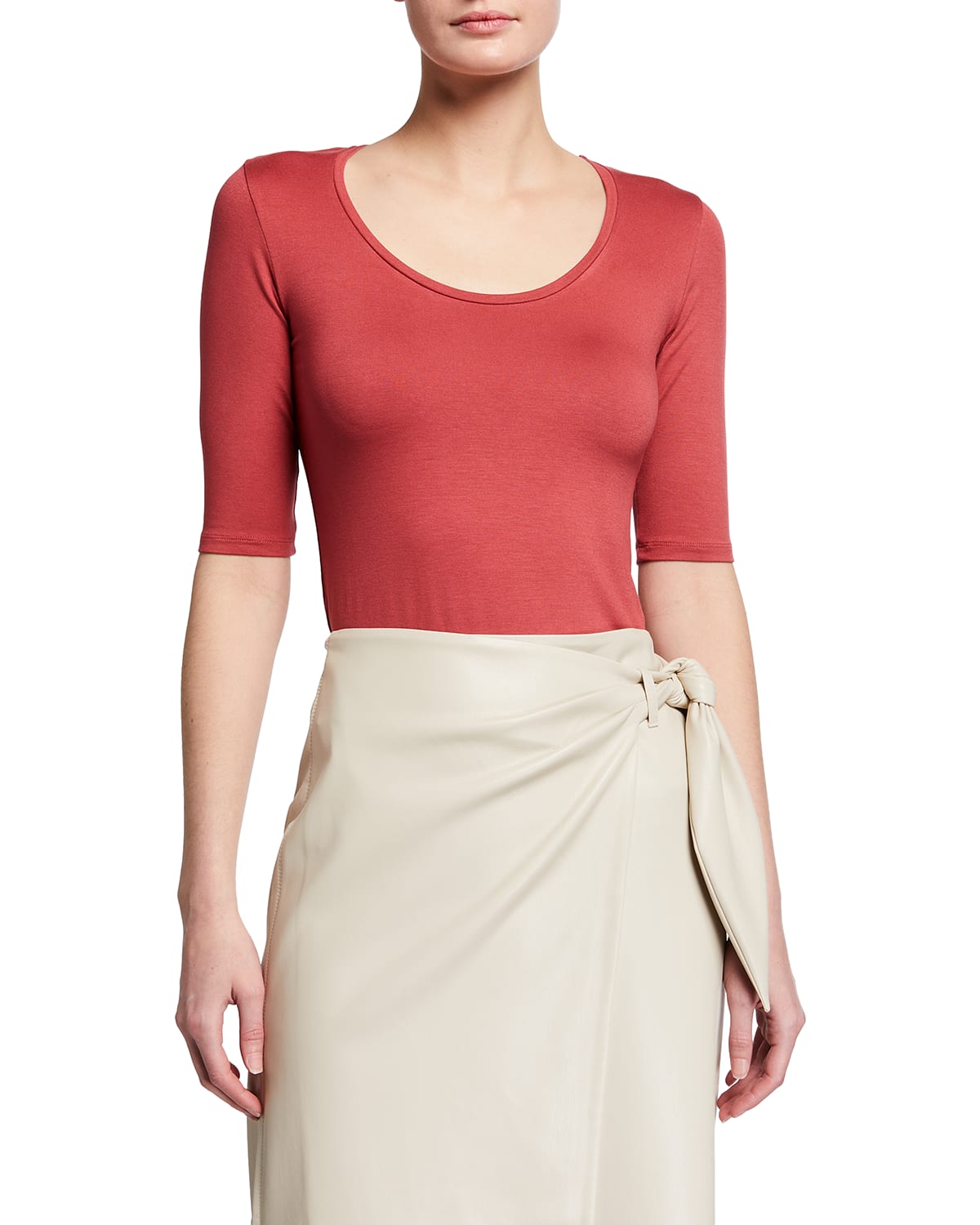 short-sleeve-scoop-neck-tee-neiman-marcus