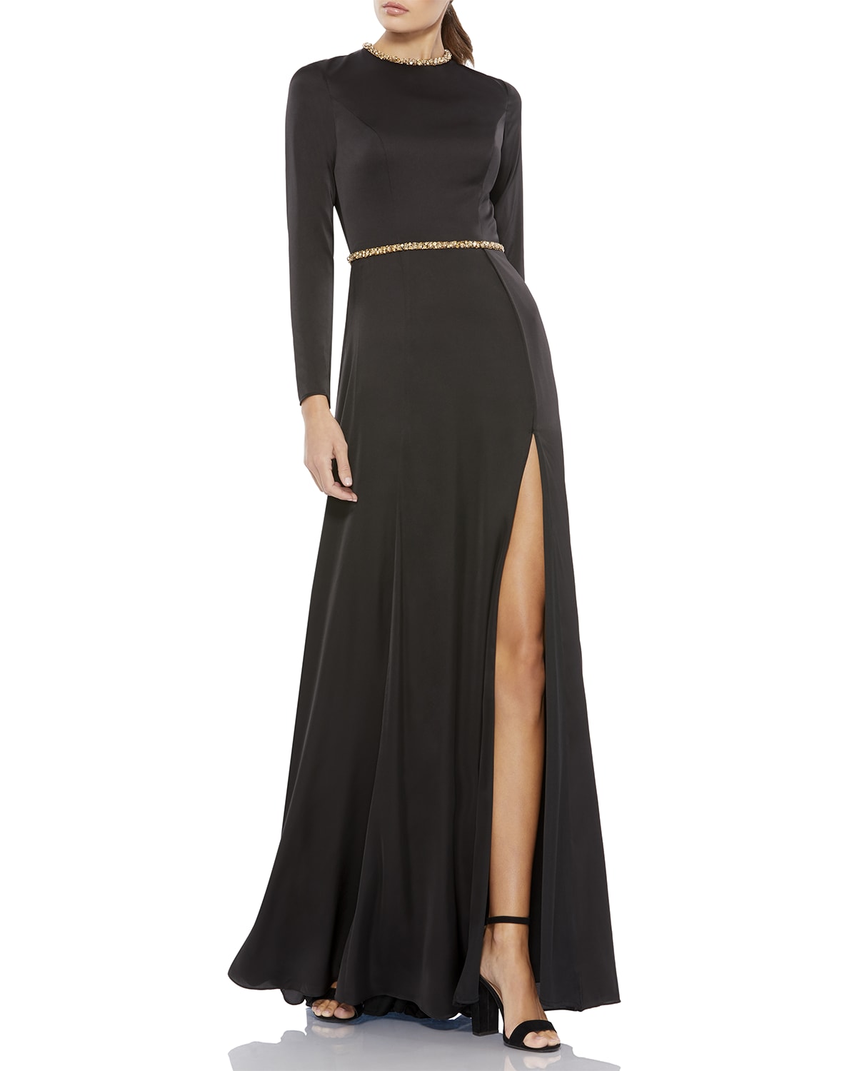 ieena for mac duggal 26017i
