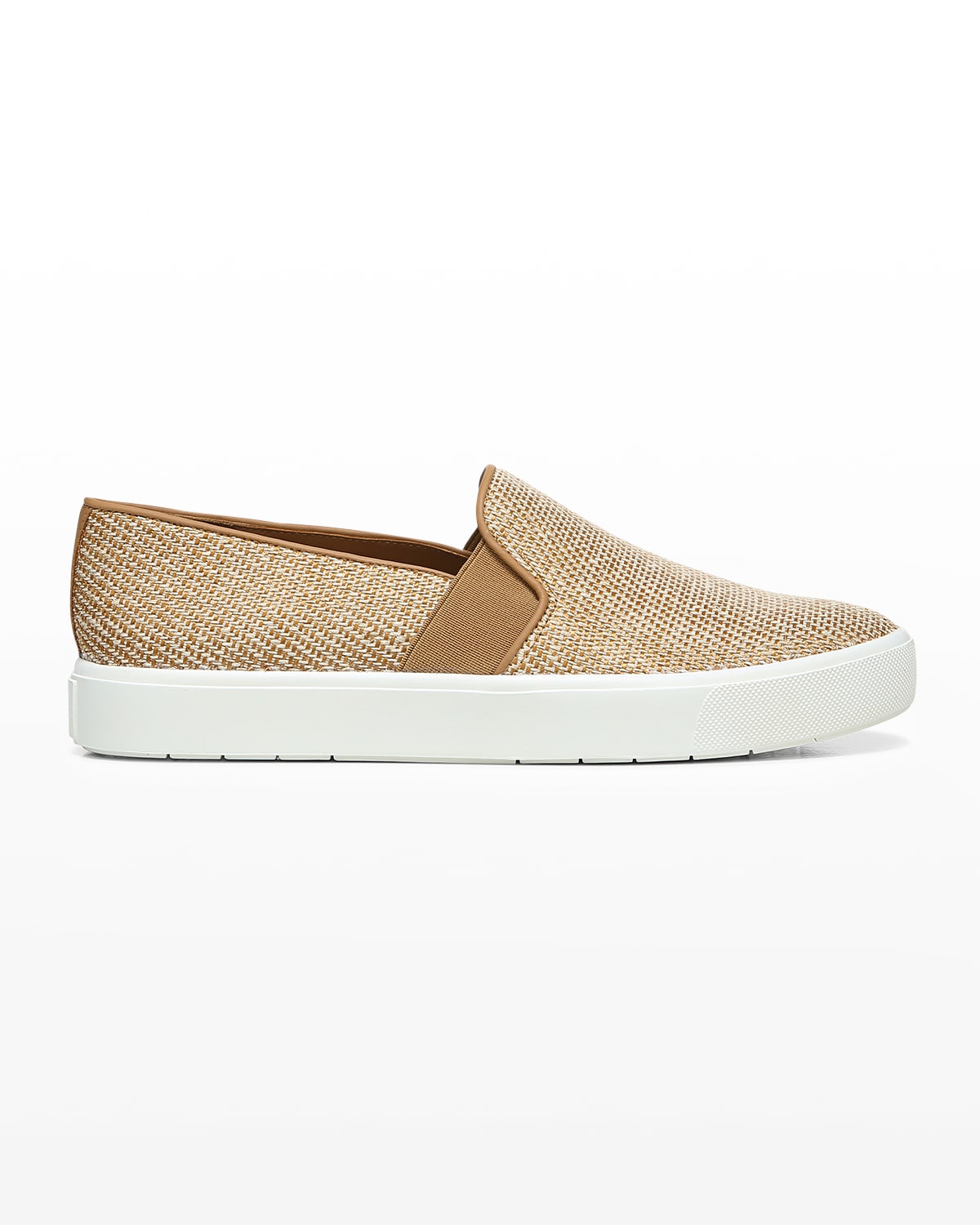 vince blair sneaker