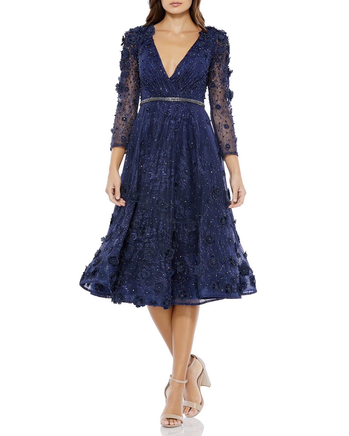 neiman marcus mac duggal