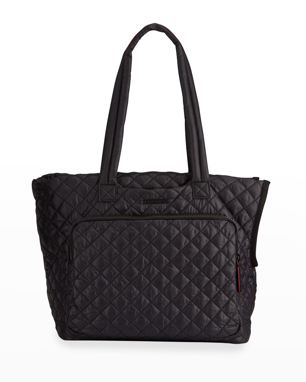 small mz wallace bag