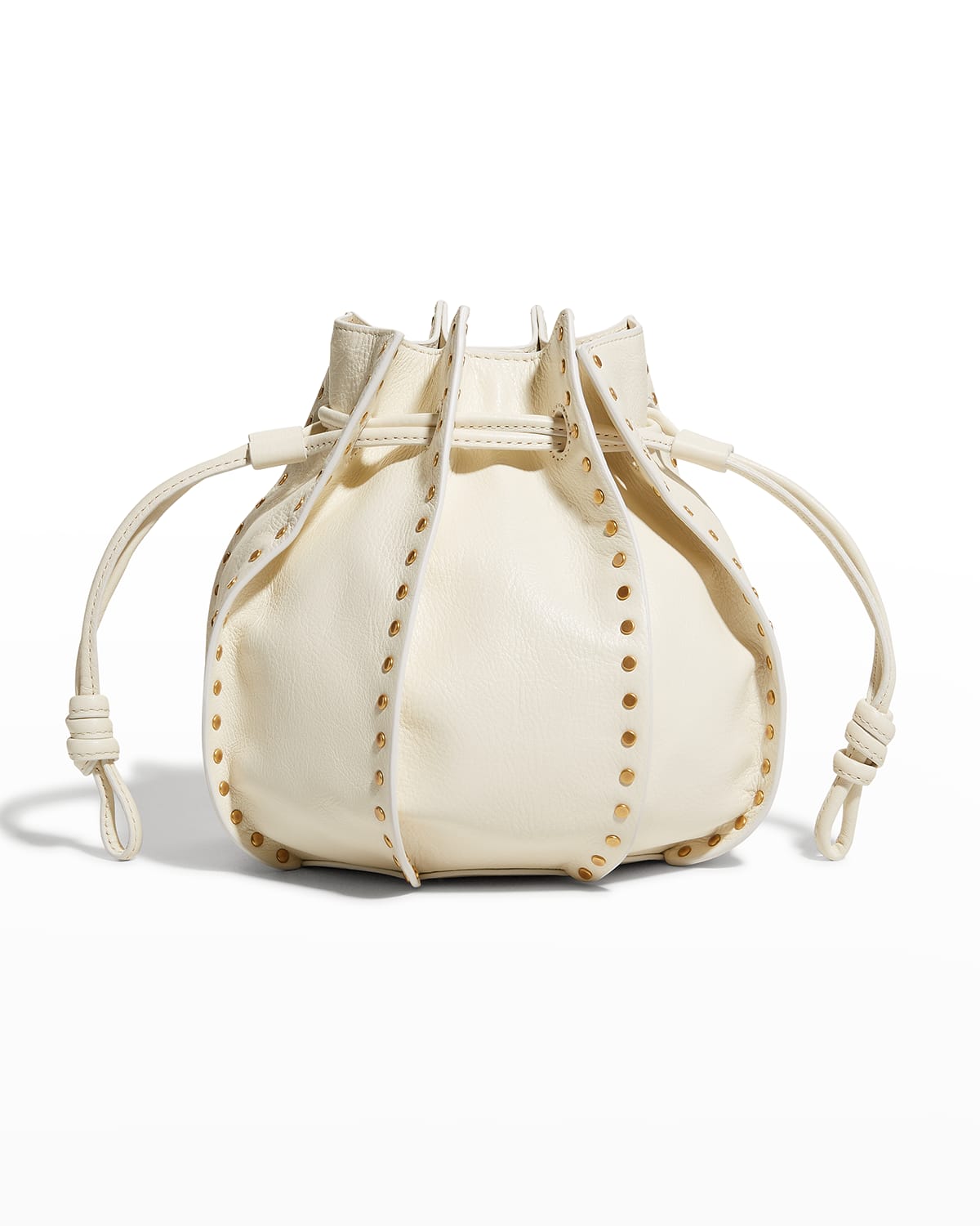 rebecca minkoff nanine shoulder bag