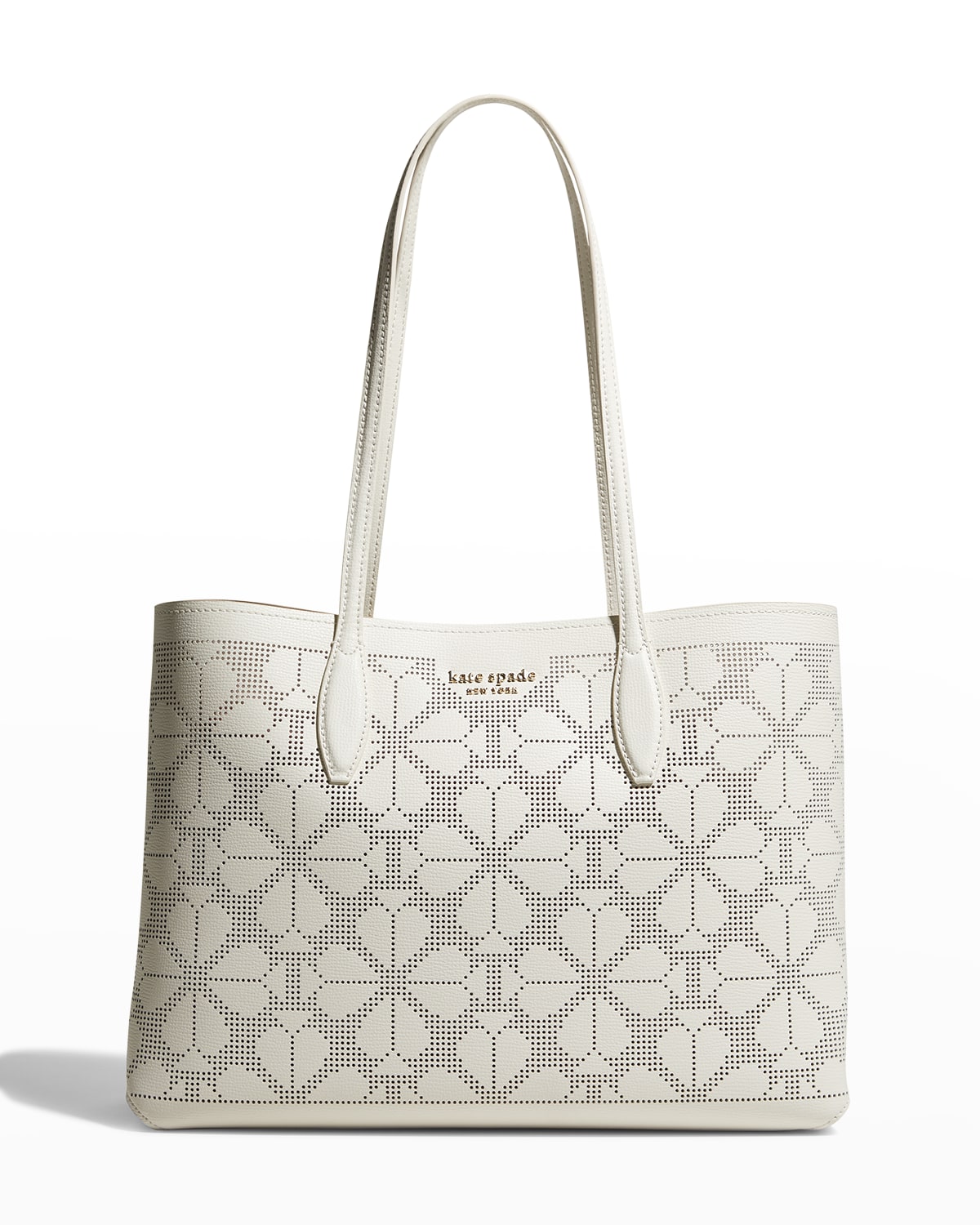 neiman marcus so kate