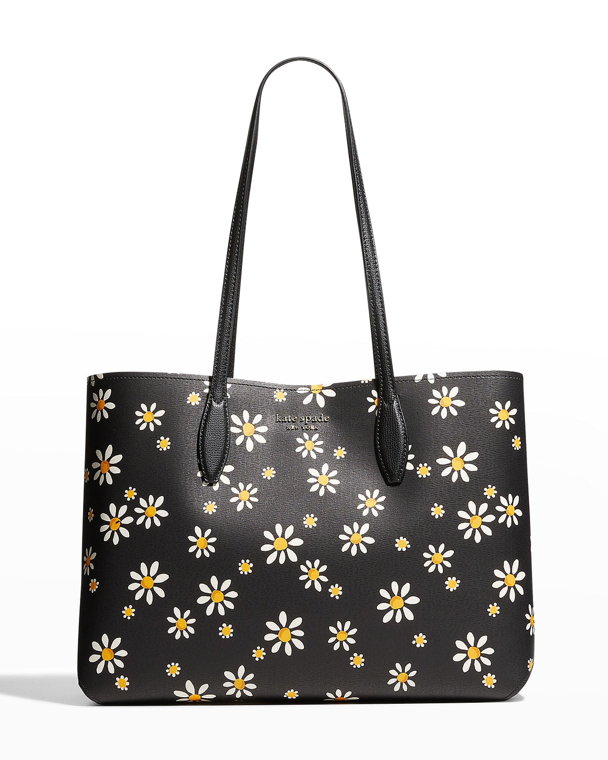 kate spade mrs purse