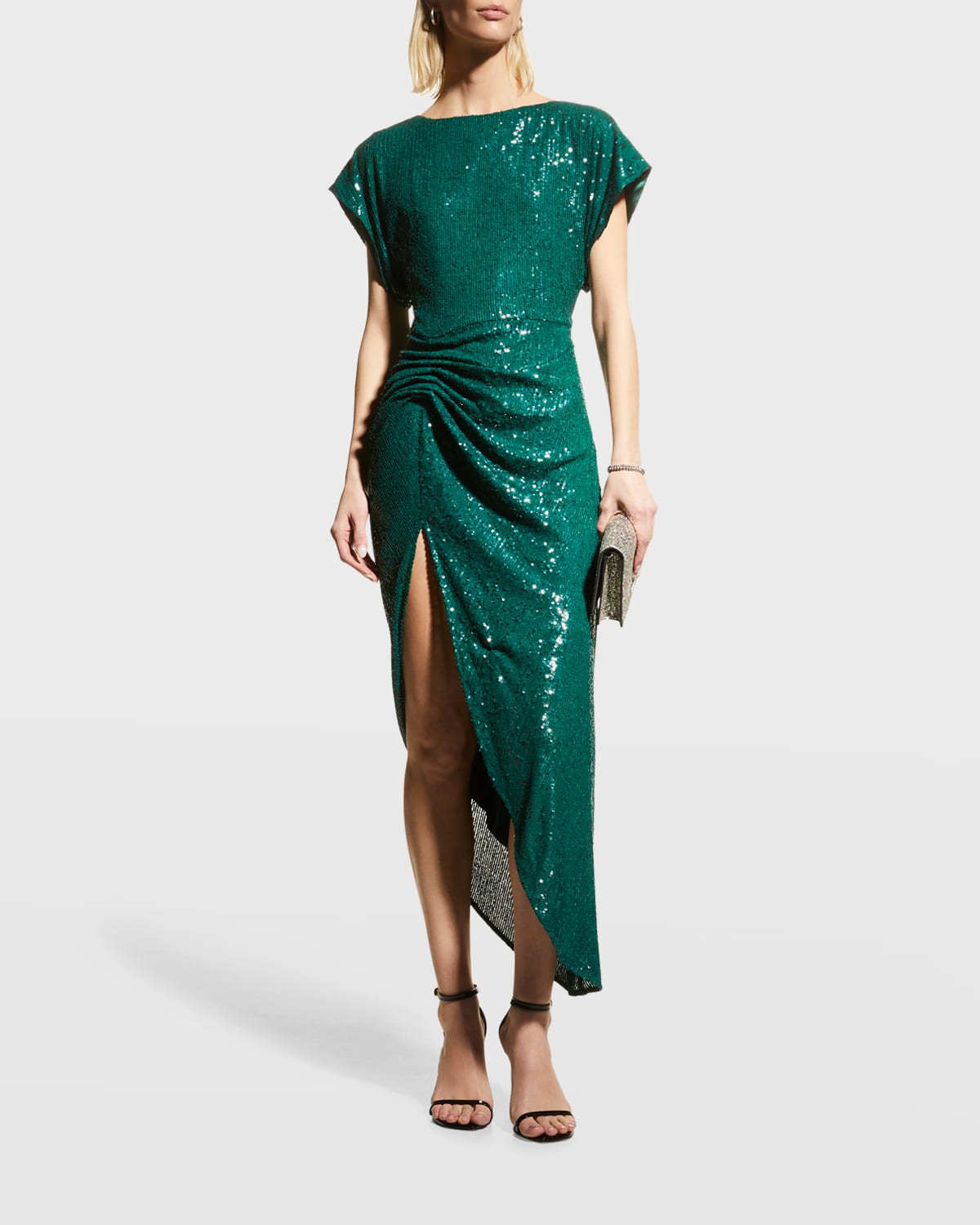 NeimanMarcus.com
