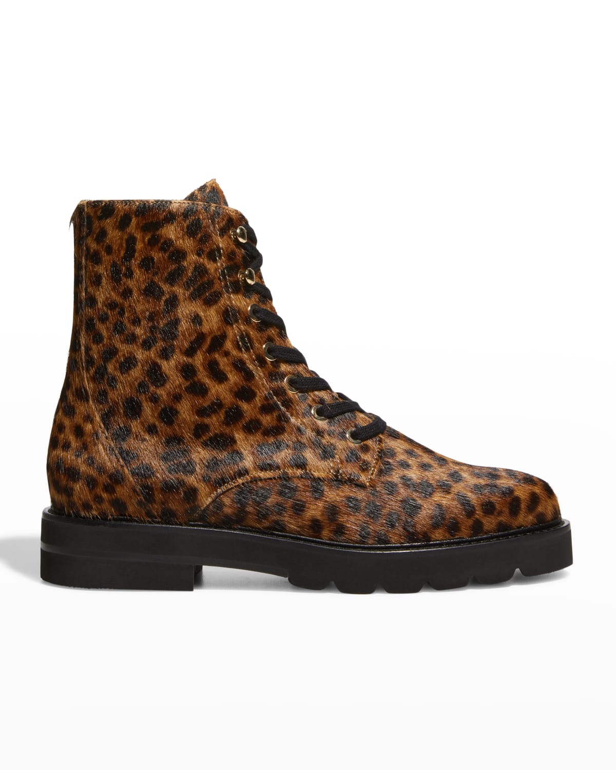 stuart weitzman sondra booties