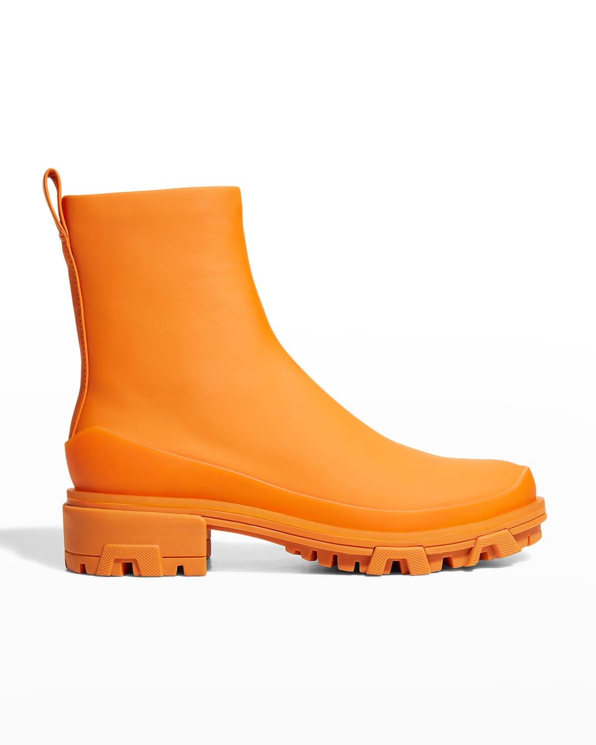 rag and bone shiloh sport