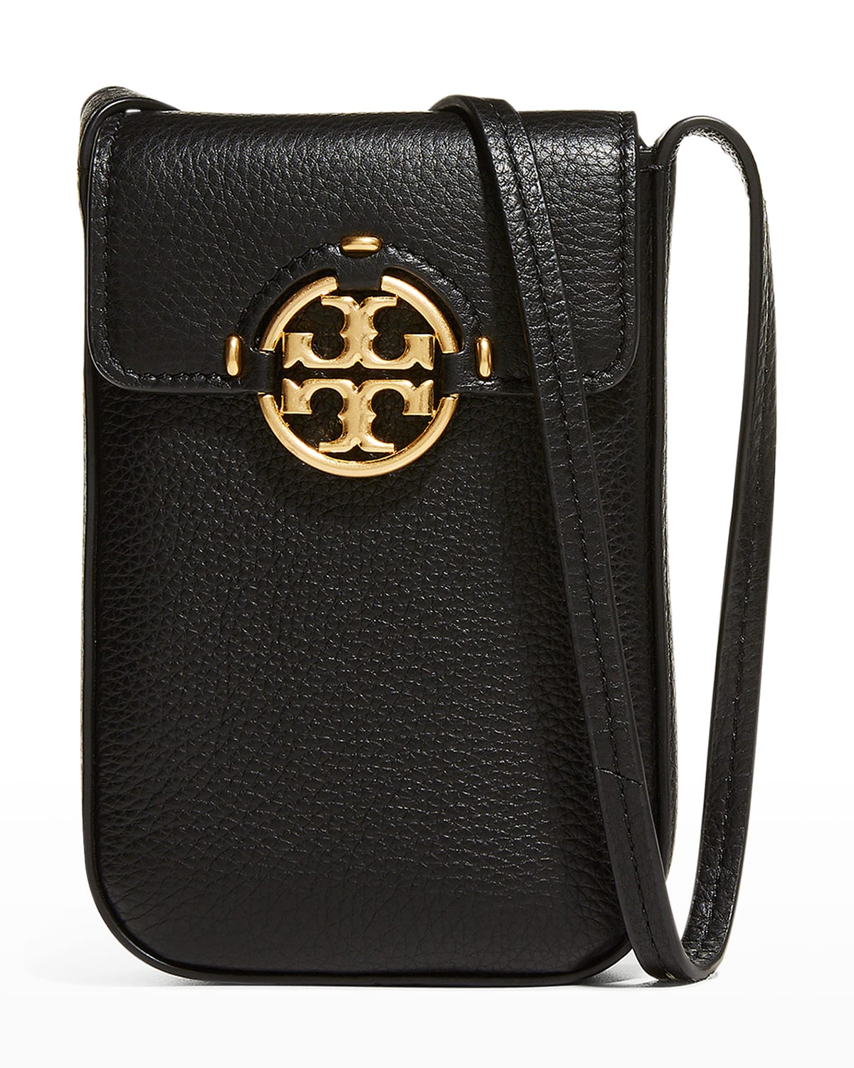 tory burch miller crossbody port