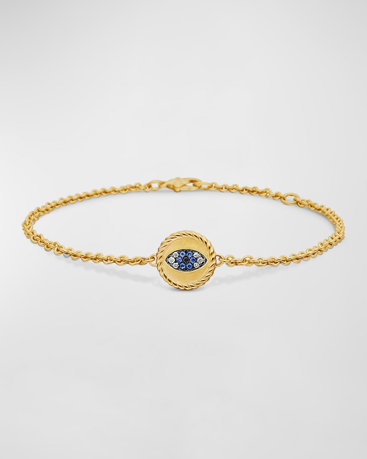 Evil Eye Jewelry Neiman Marcus