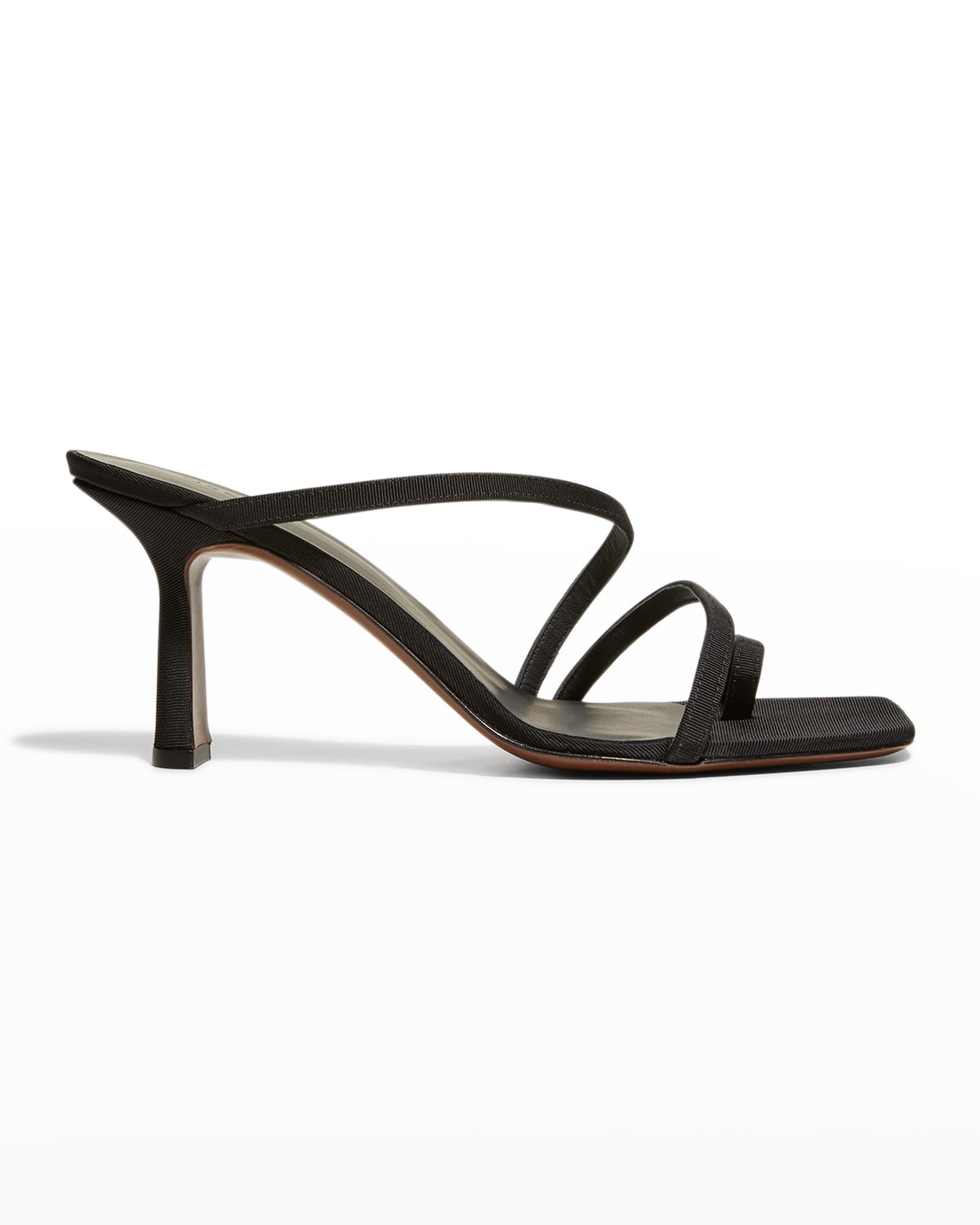 Toe Ring Shoes | Neiman Marcus