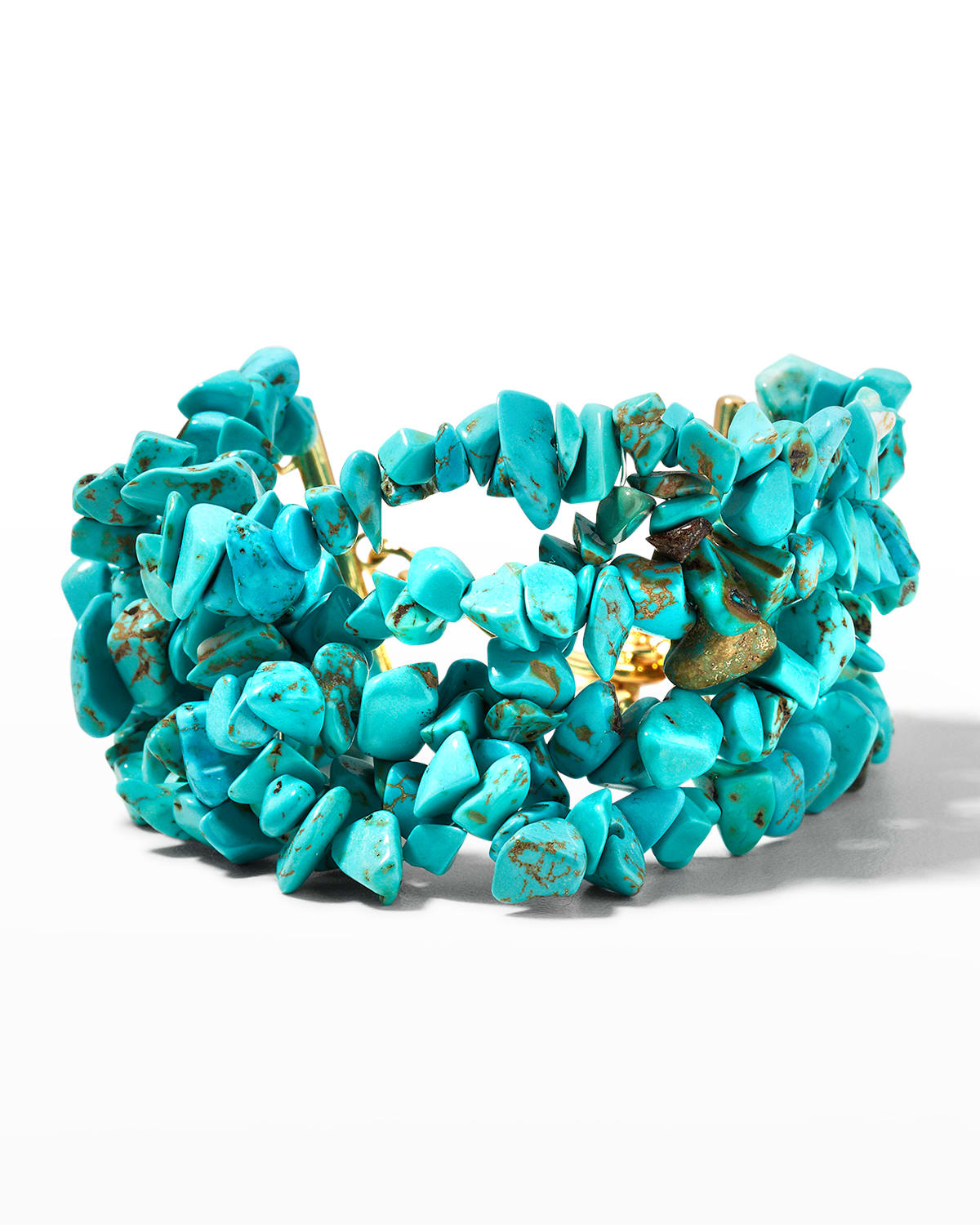 Contemporary Turquoise Jewelry | Neiman Marcus