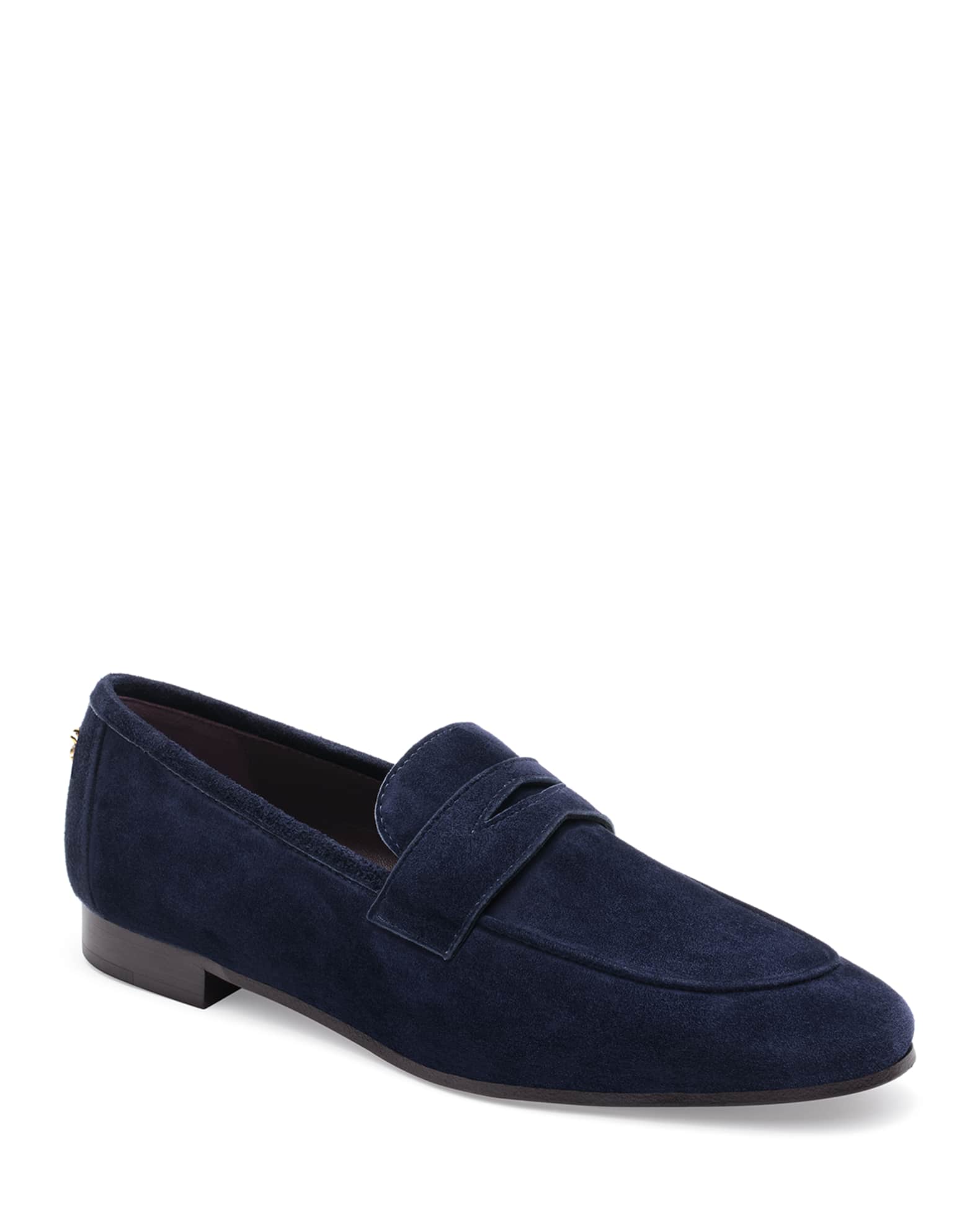 bougeotte loafers sale