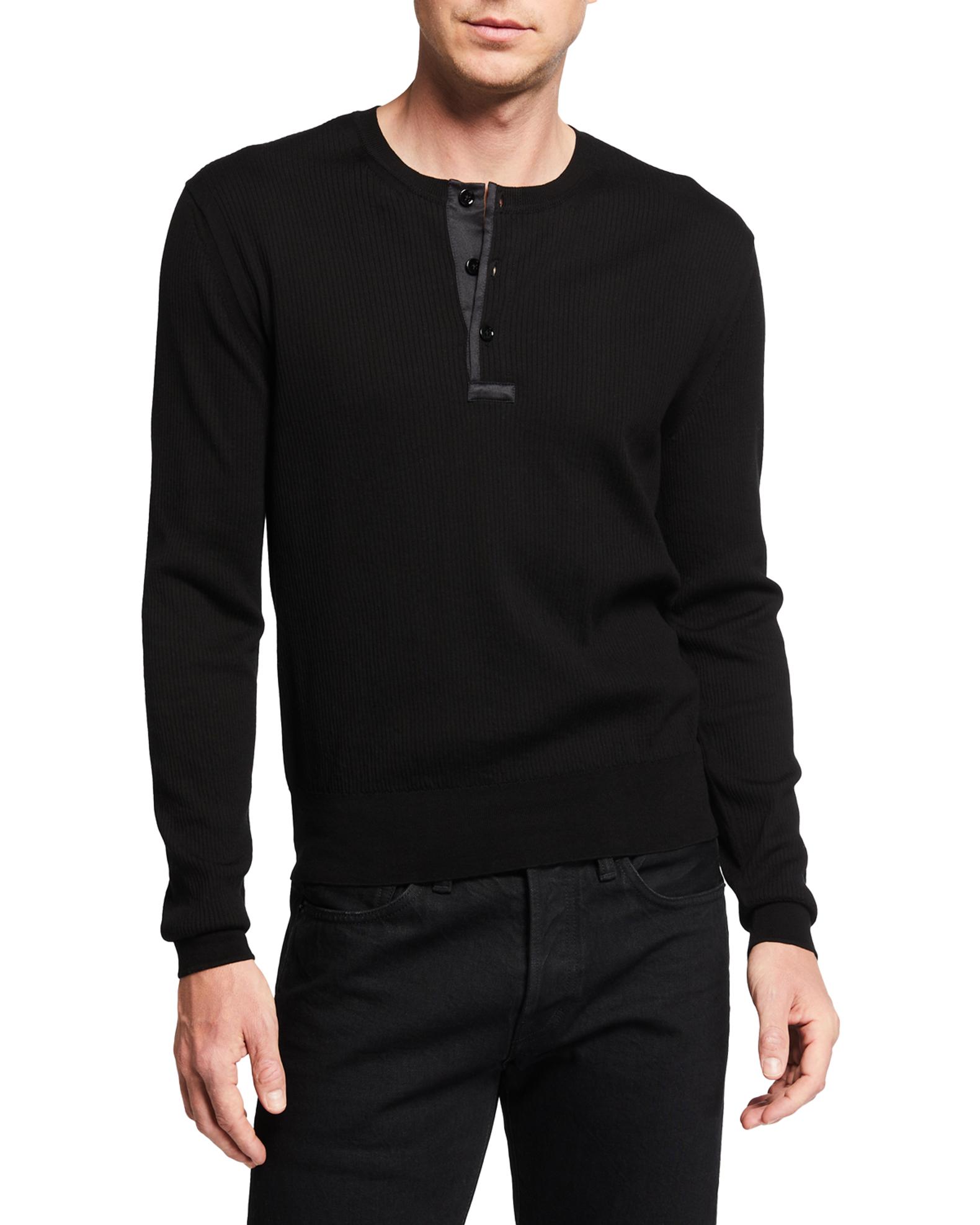 tom ford shirt sale