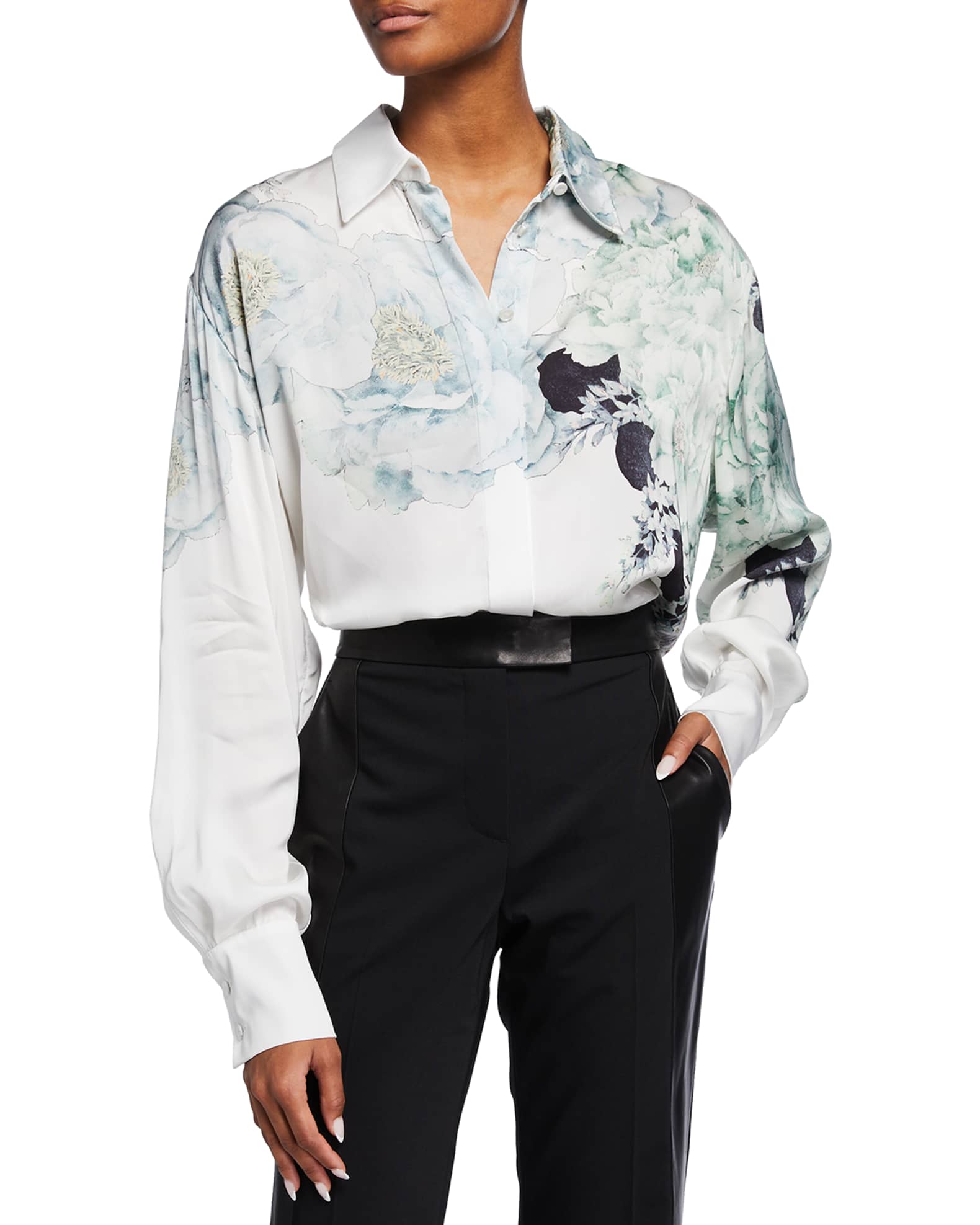 jason wu floral