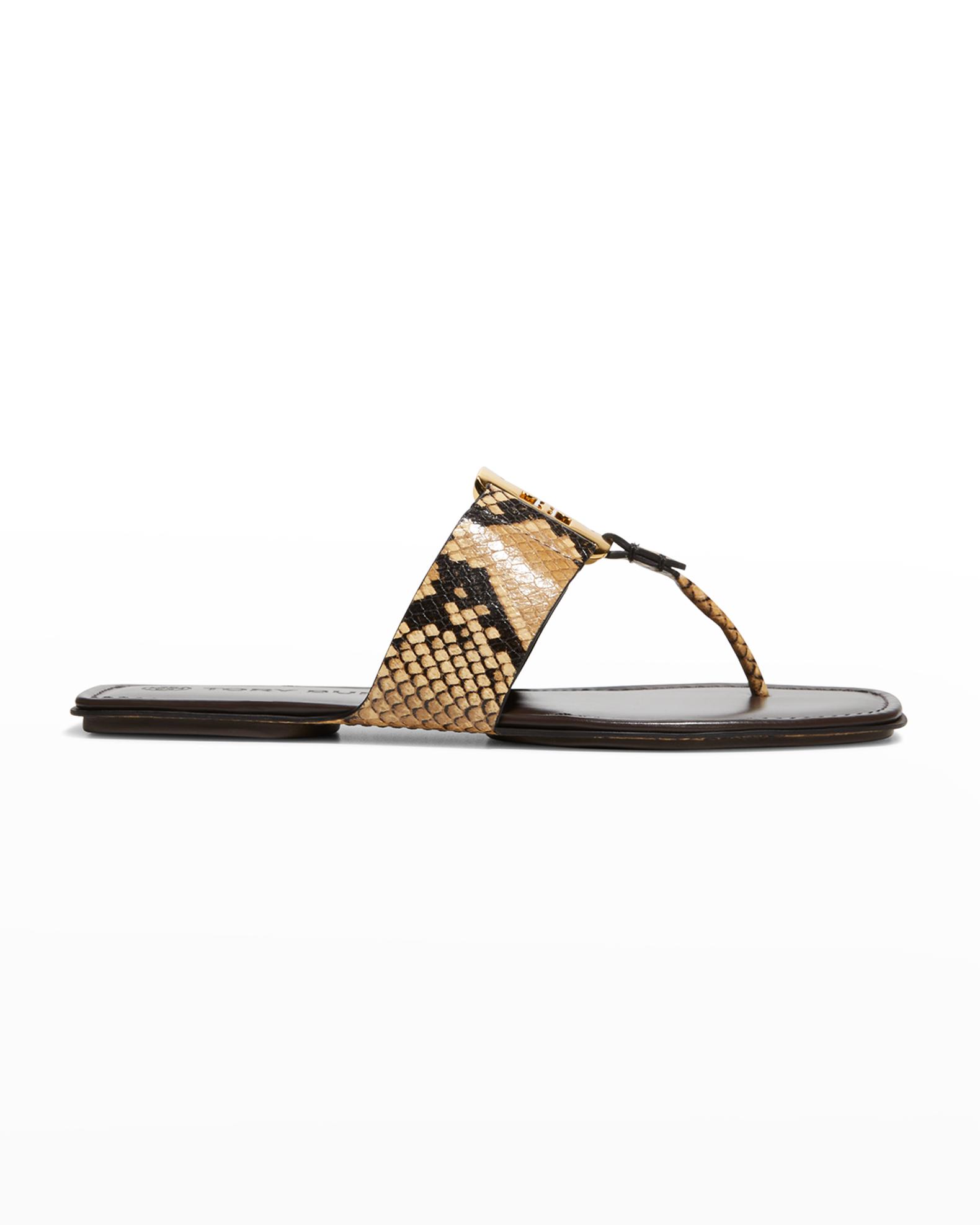 sandals on sale