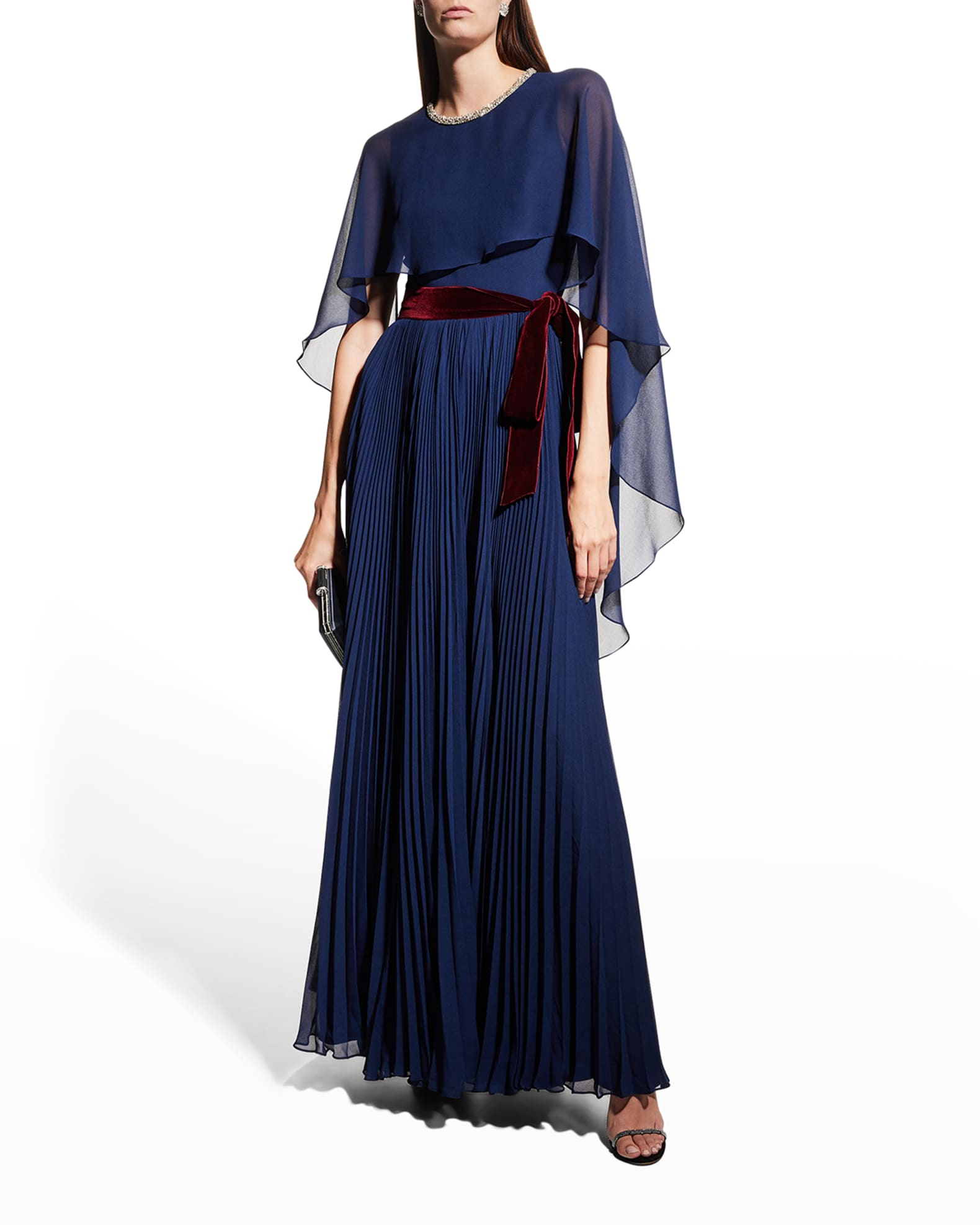 jenny packham neiman marcus