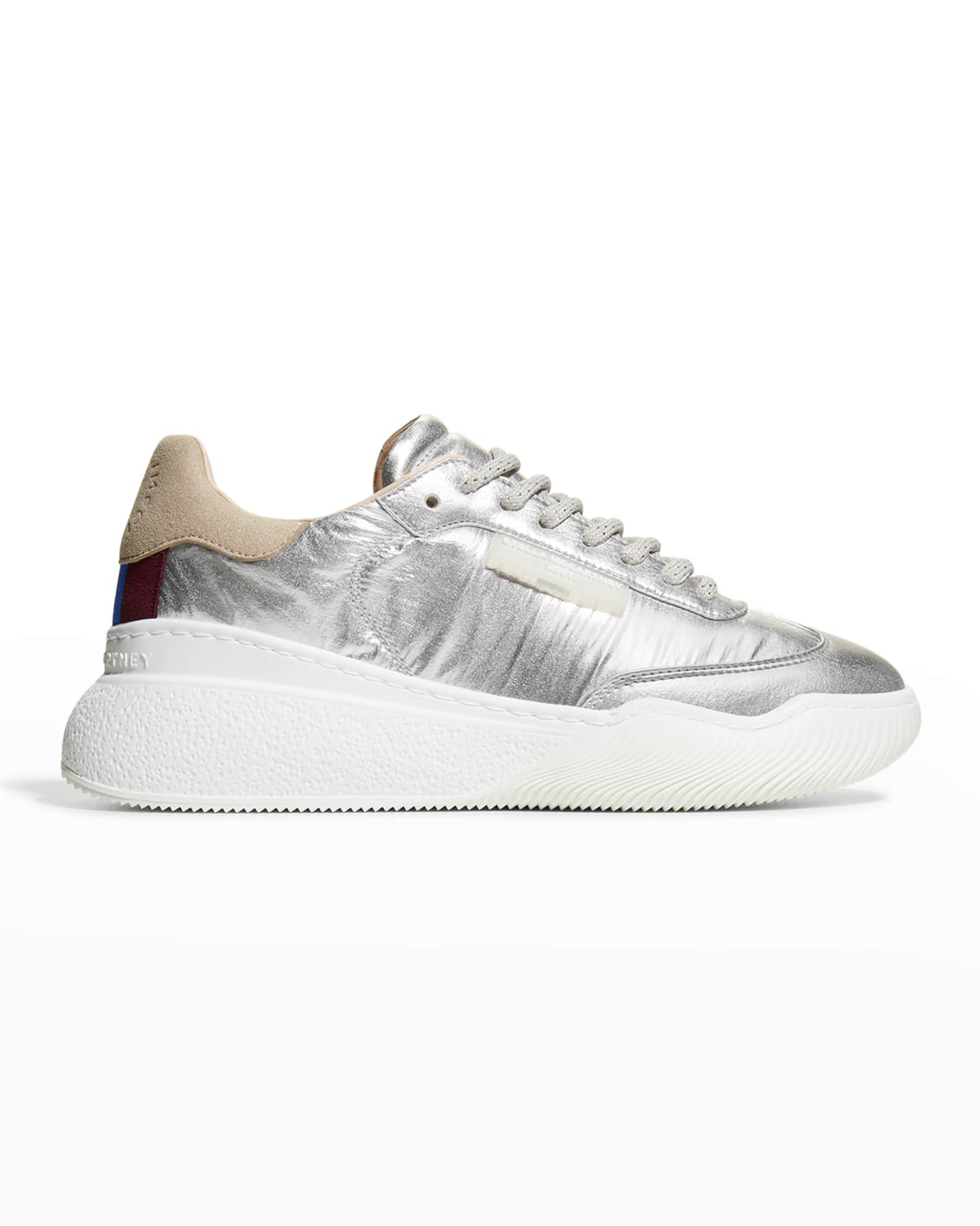 stella mccartney loop
