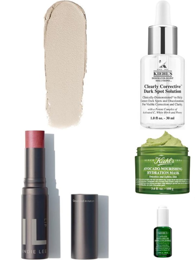 Kiehl's Since 1851 Avocado Mask, 3.5 oz. | Neiman Marcus