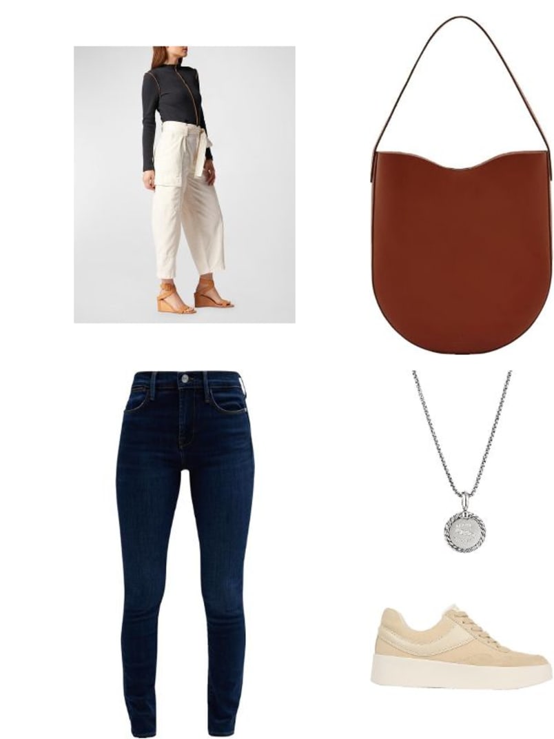 vince warren sneakers sale