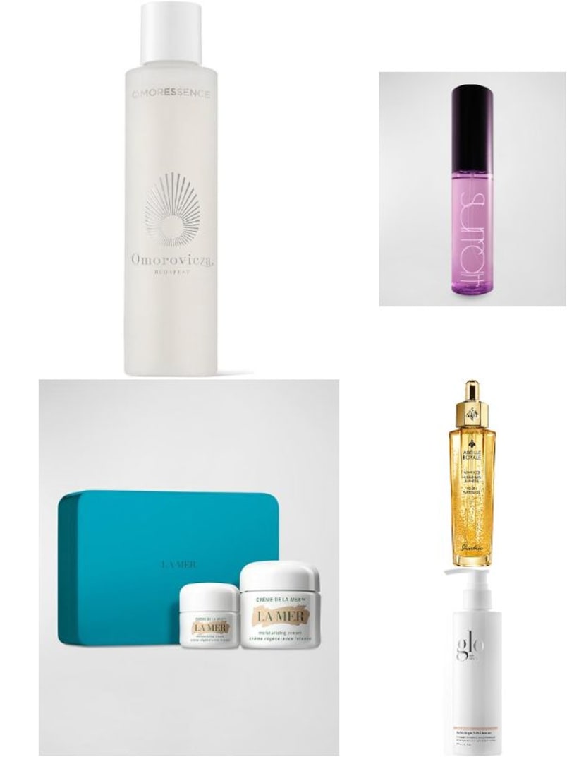 La Mer Limited Edition The Creme de la Mer Duet | Neiman Marcus