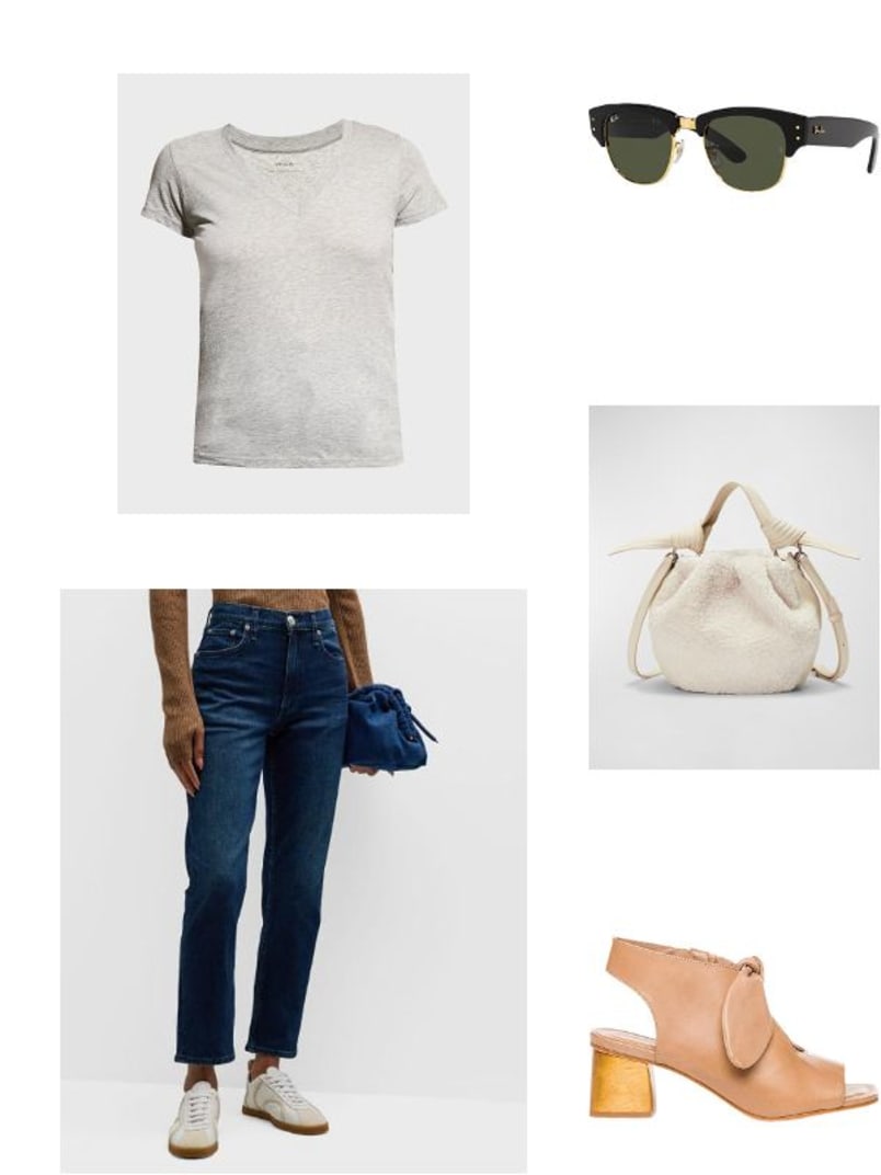 clubmaster square ray ban