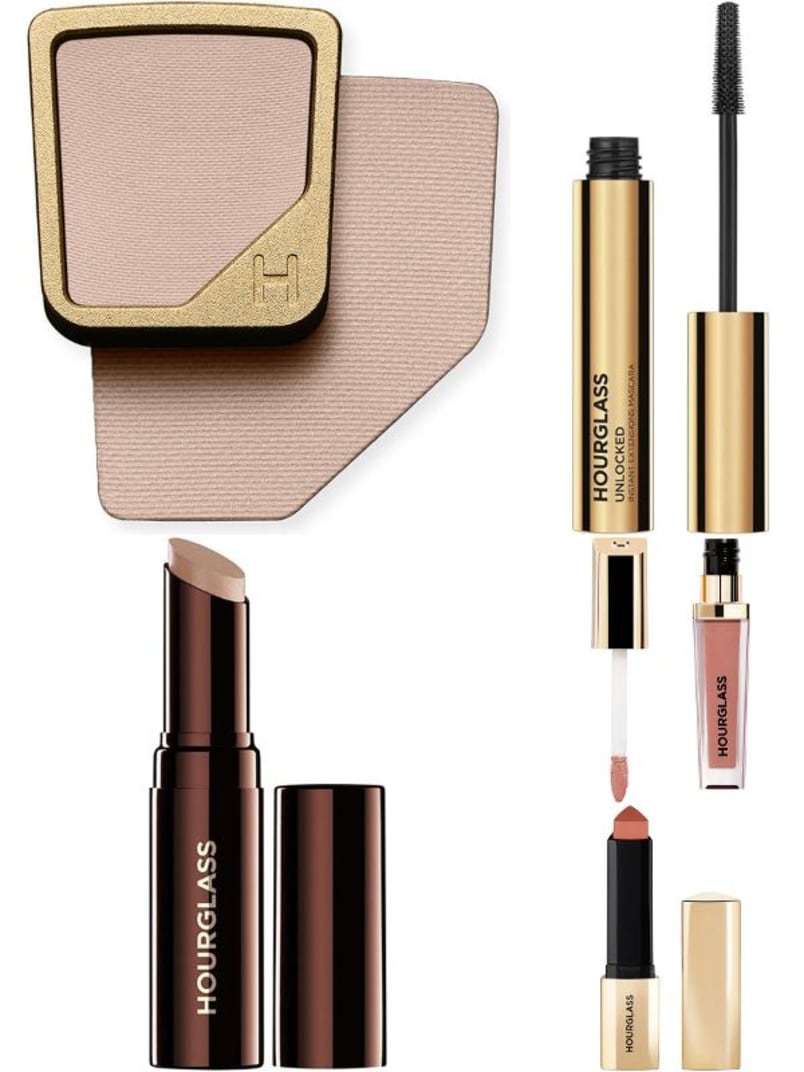 Hourglass Cosmetics Hidden Corrective Concealer Neiman Marcus