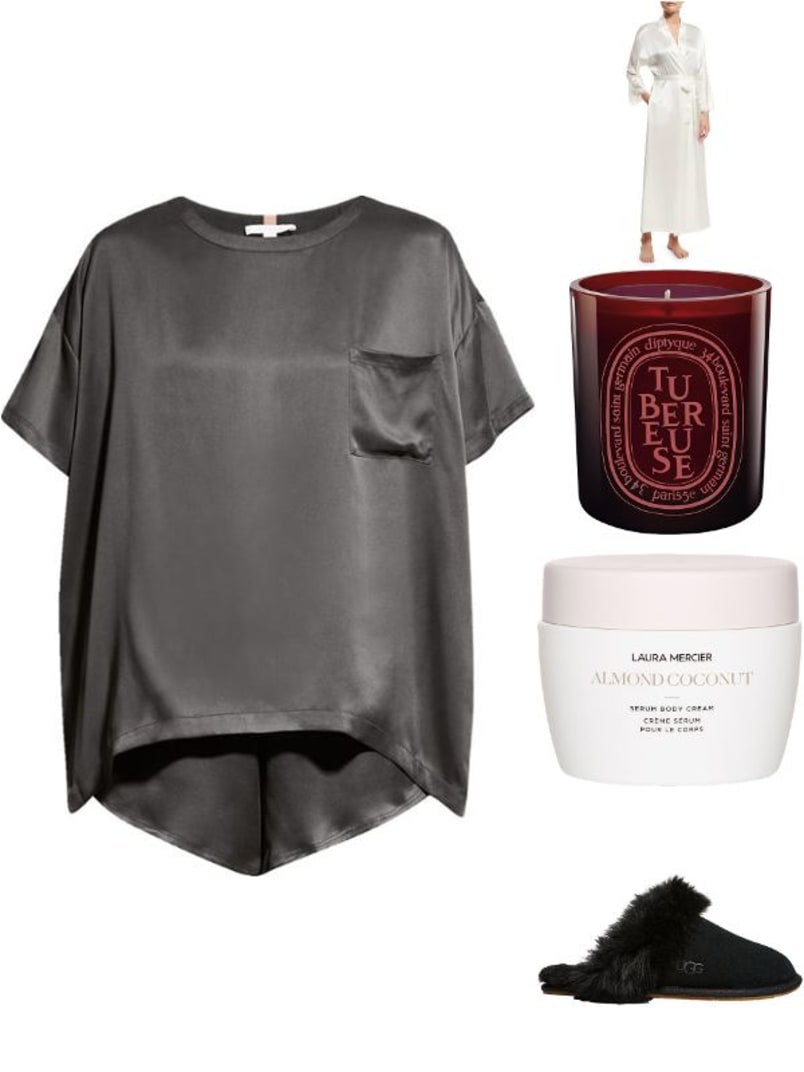 DIPTYQUE Tubereuse (Tuberose) Scented Red Candle, 10.2 oz. | Neiman Marcus